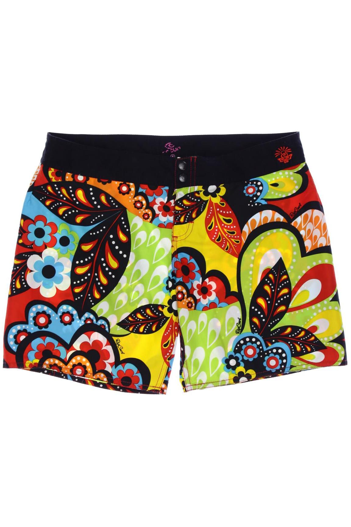 

RIP Curl Damen Shorts, mehrfarbig, Gr. 38