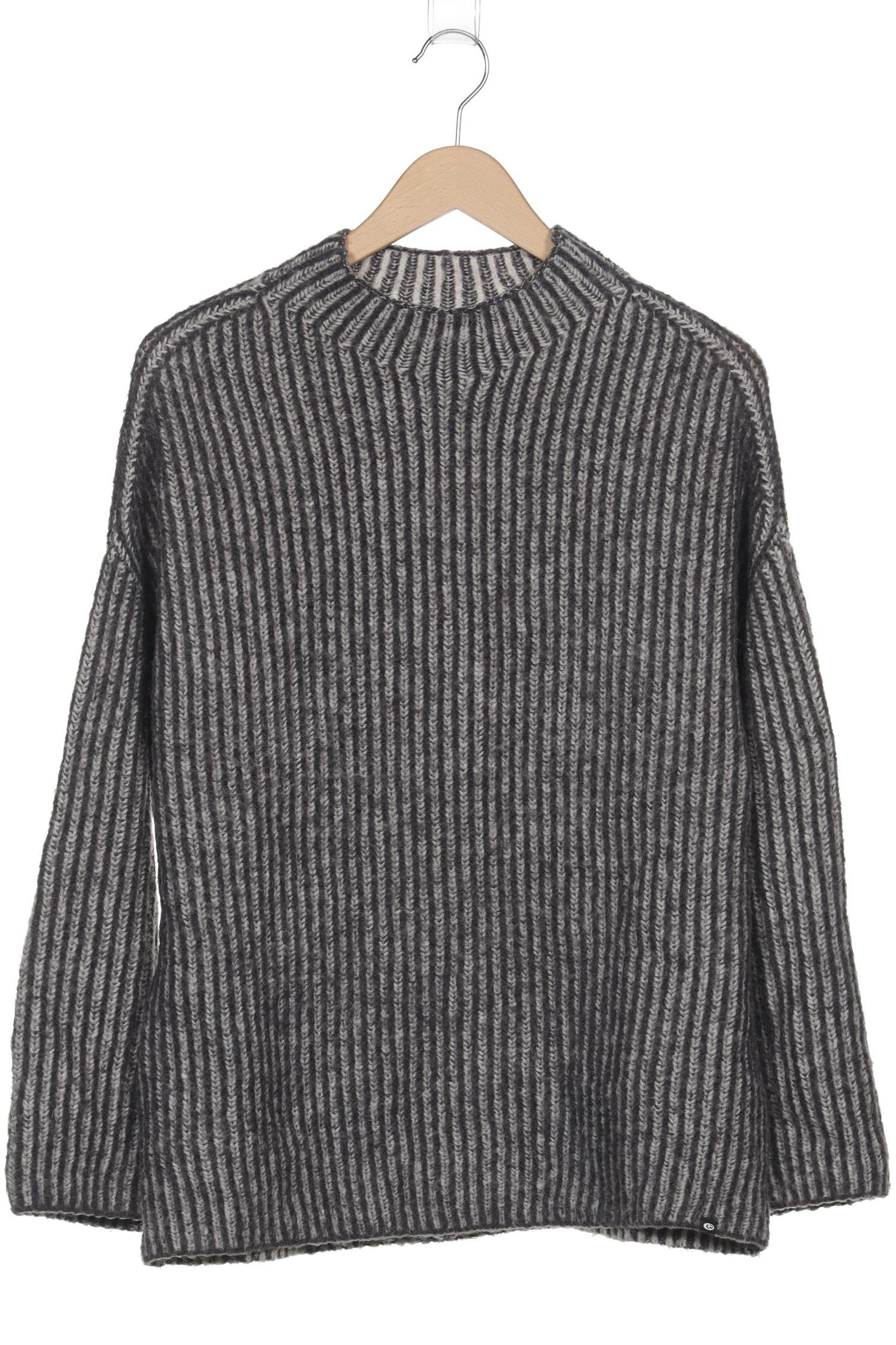 

RIP Curl Damen Pullover, grau, Gr. 42