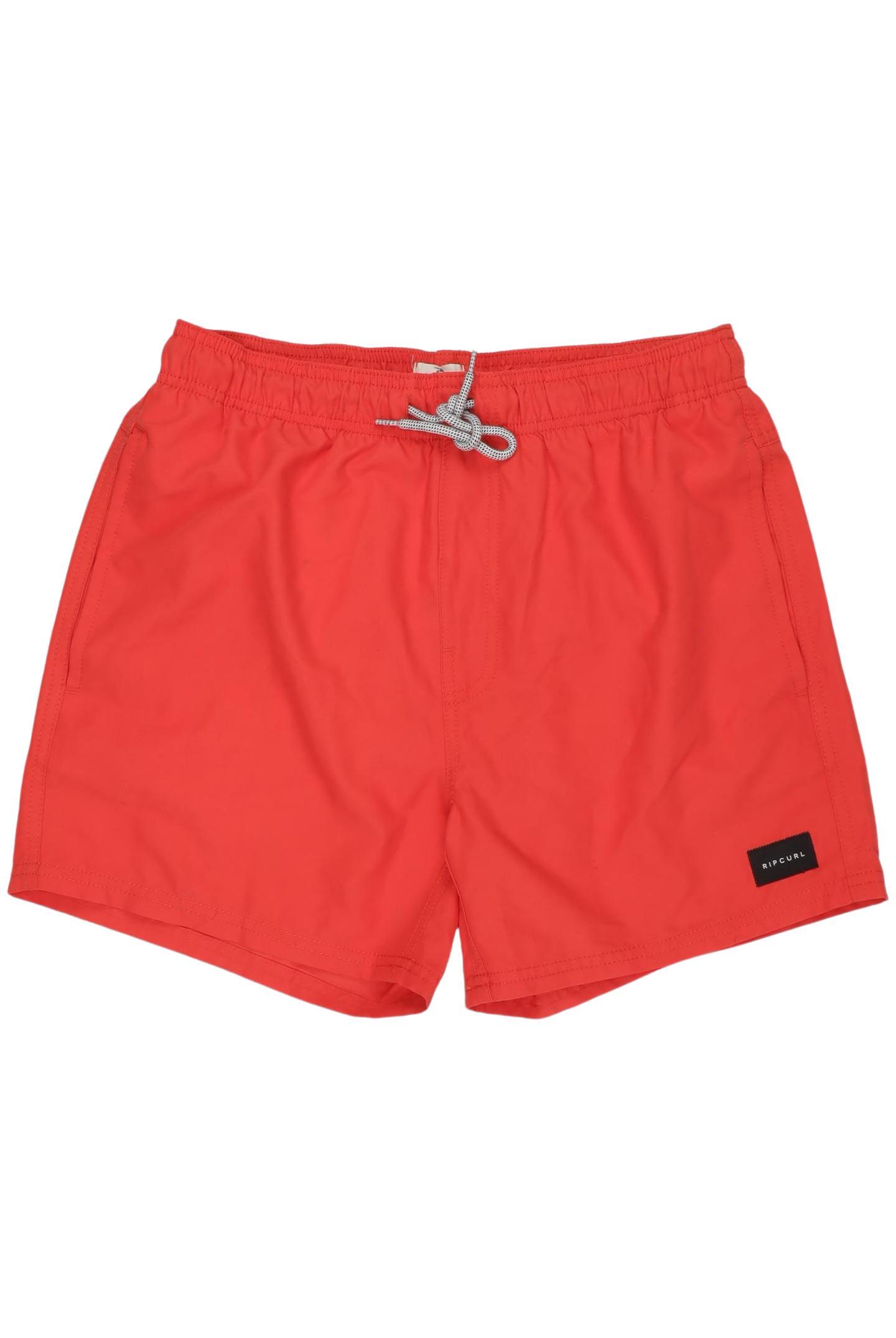 

RIP Curl Damen Shorts, rot, Gr. 29