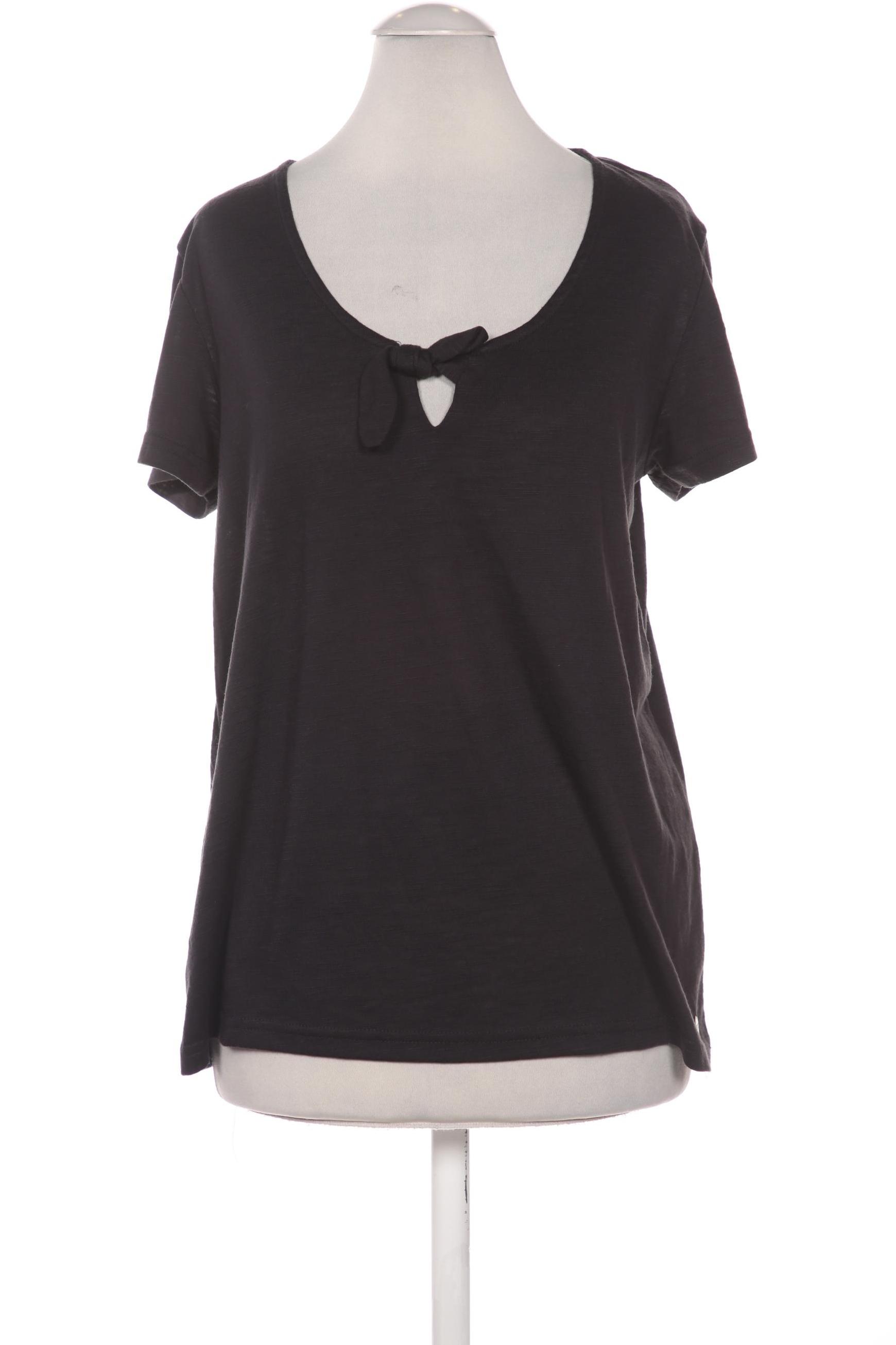 

RIP Curl Damen T-Shirt, schwarz, Gr. 36