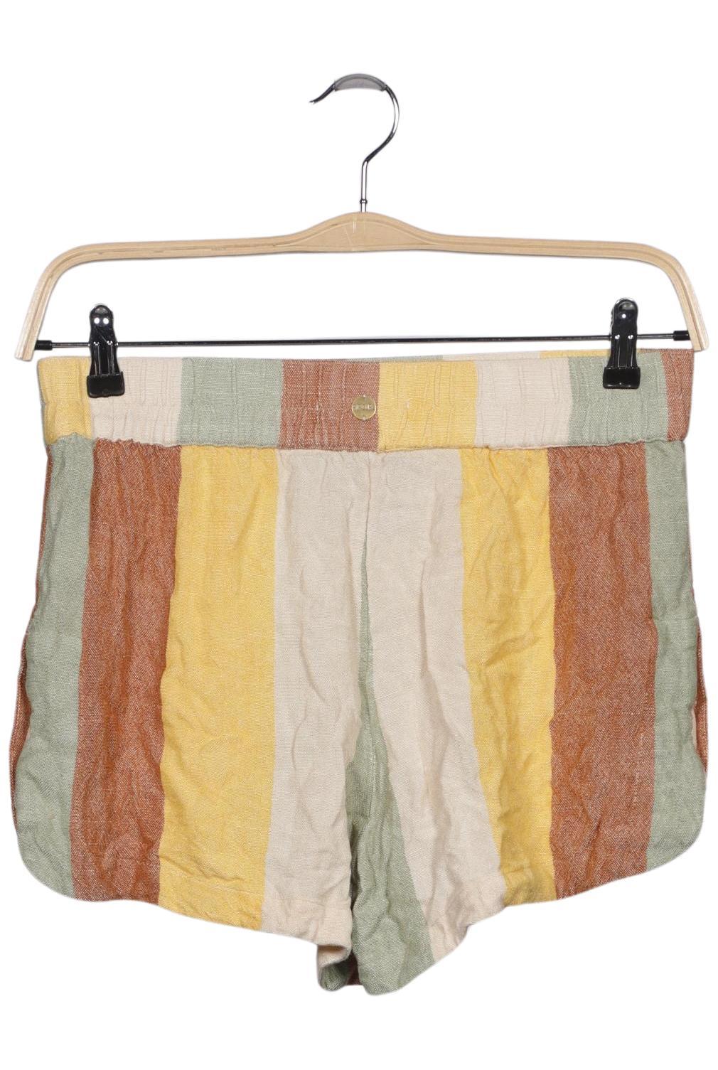 

RIP Curl Damen Shorts, mehrfarbig, Gr. 42