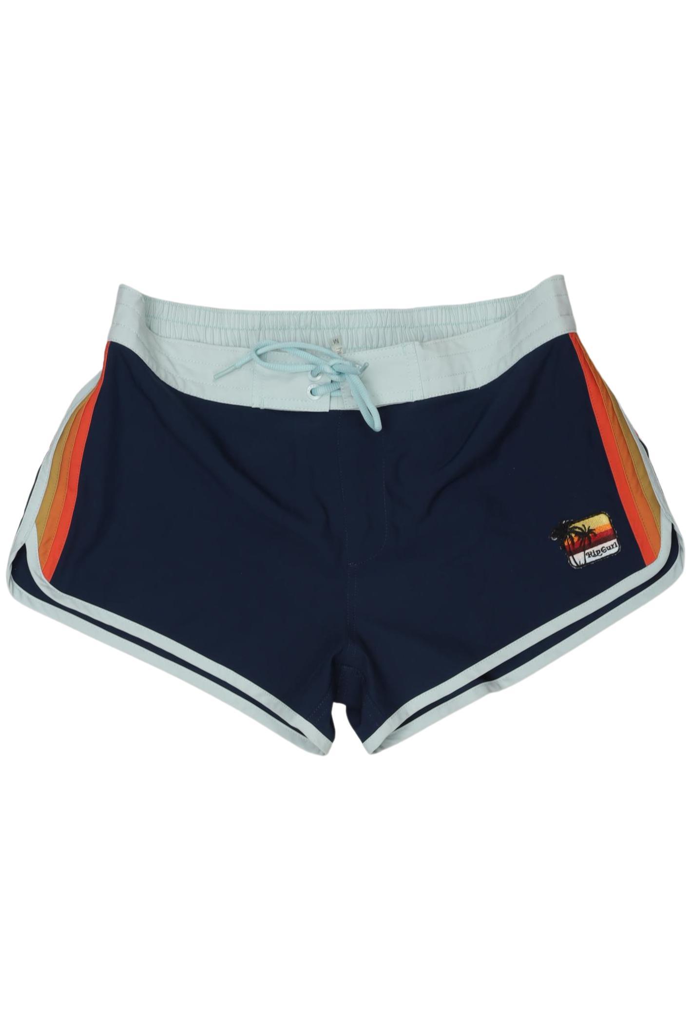 Thumbnail - RIP Curl Damen Shorts, marineblau, Gr. 38