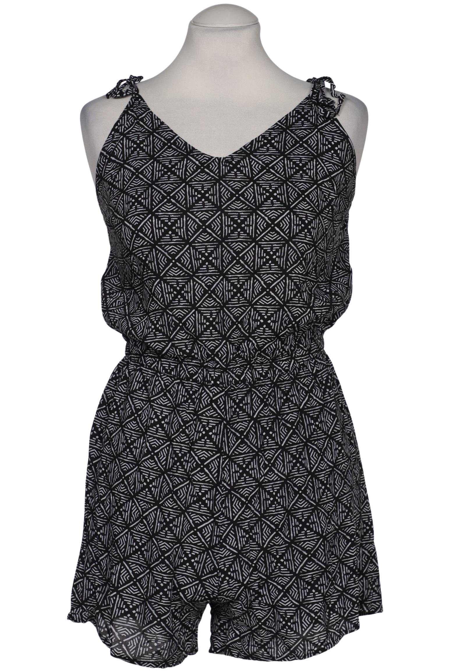 

RIP Curl Damen Jumpsuit/Overall, mehrfarbig, Gr. 36