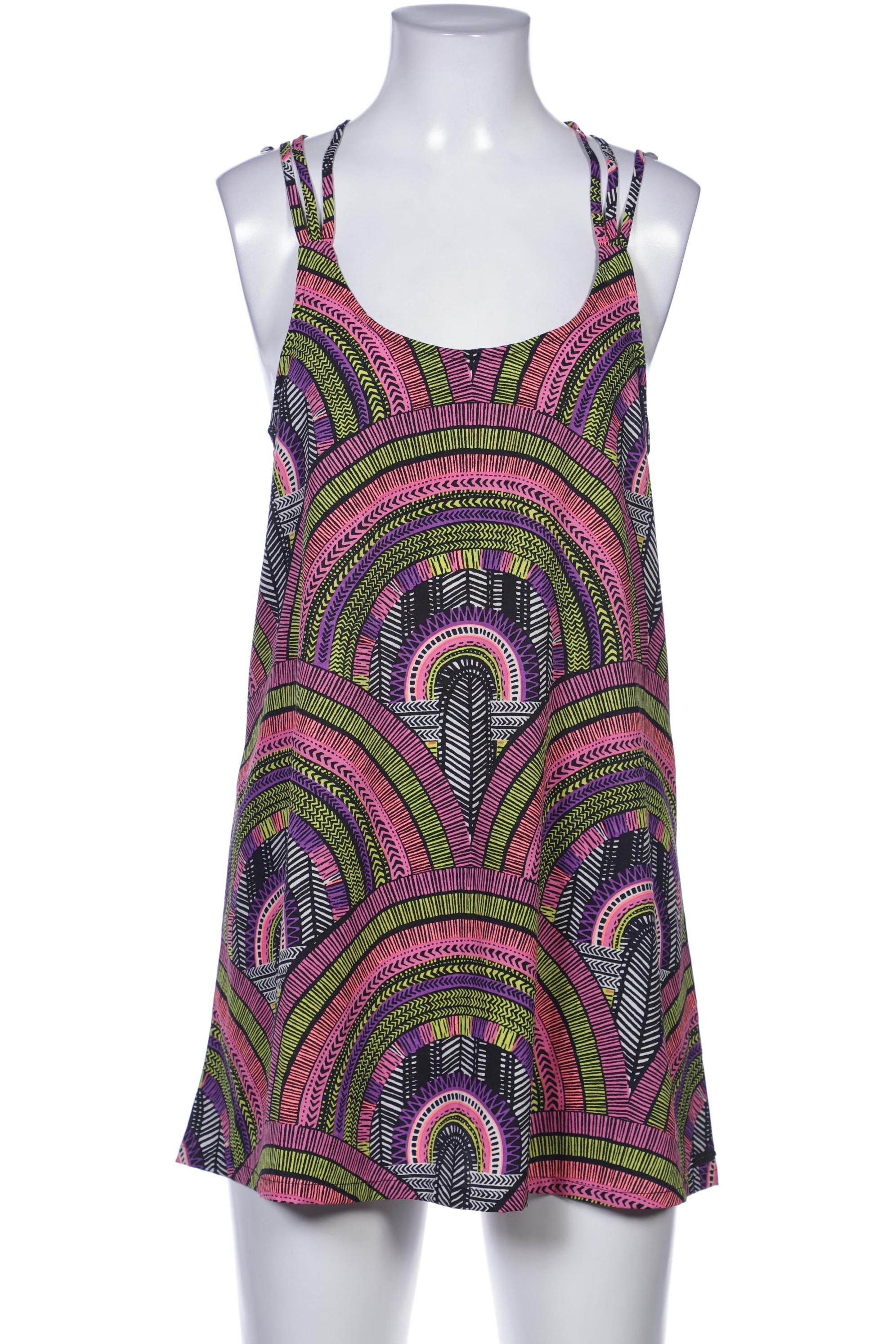 

RIP Curl Damen Kleid, mehrfarbig, Gr. 34