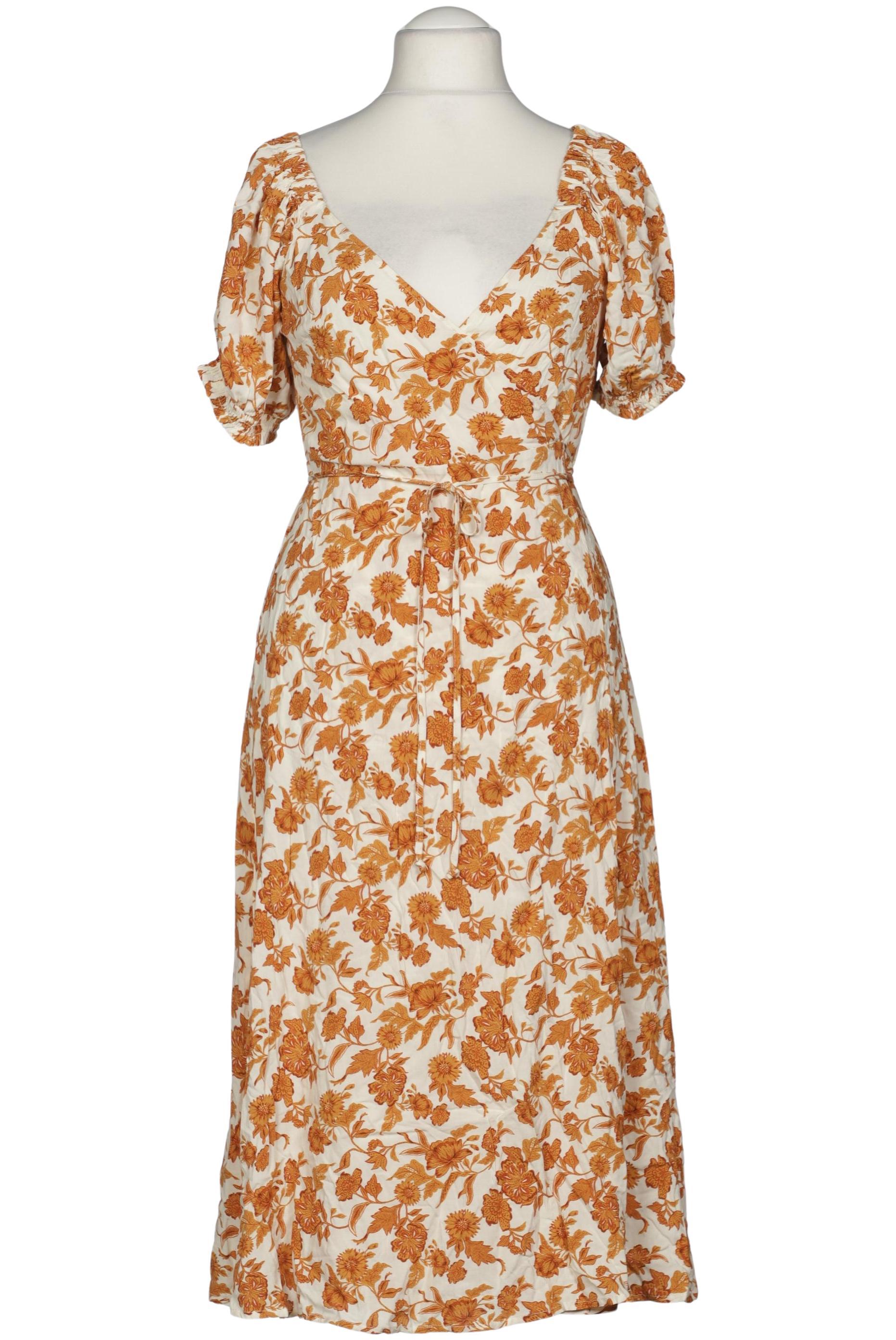 

RIP Curl Damen Kleid, mehrfarbig, Gr. 38