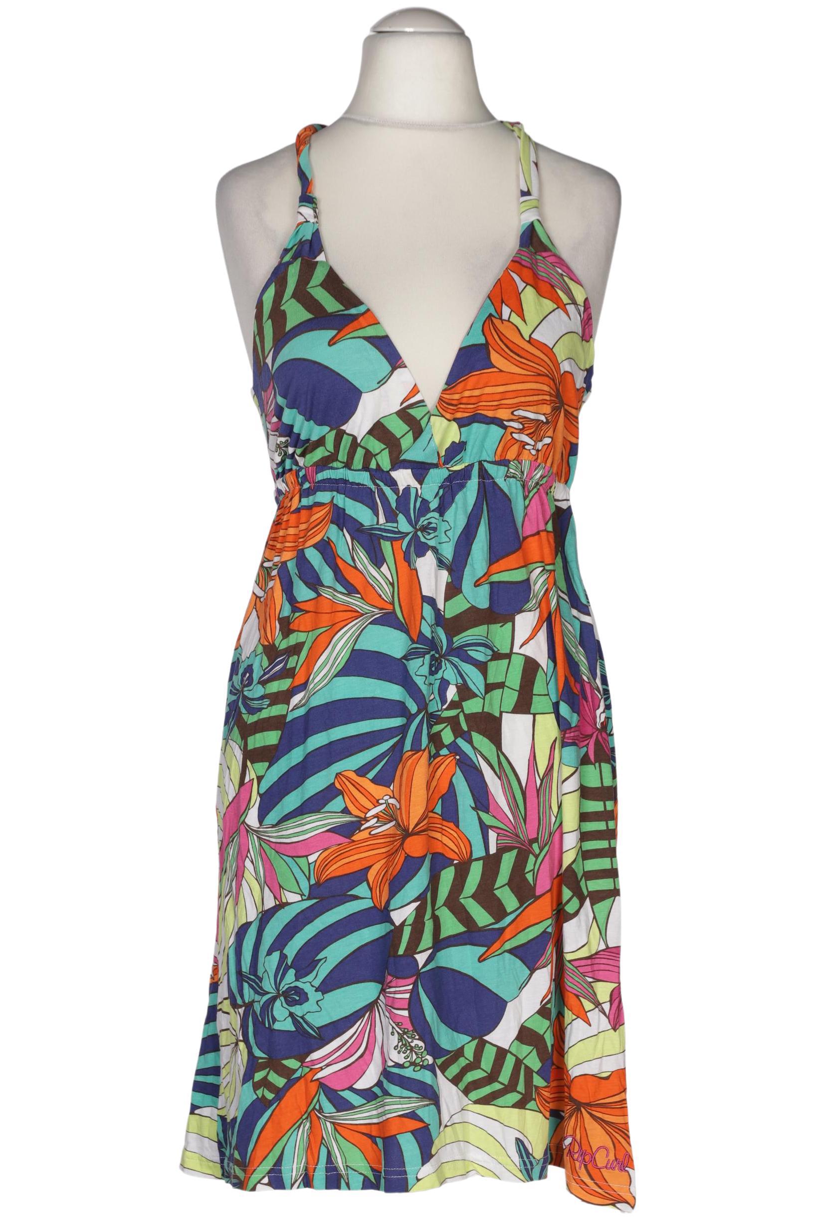 

RIP Curl Damen Kleid, mehrfarbig, Gr. 42