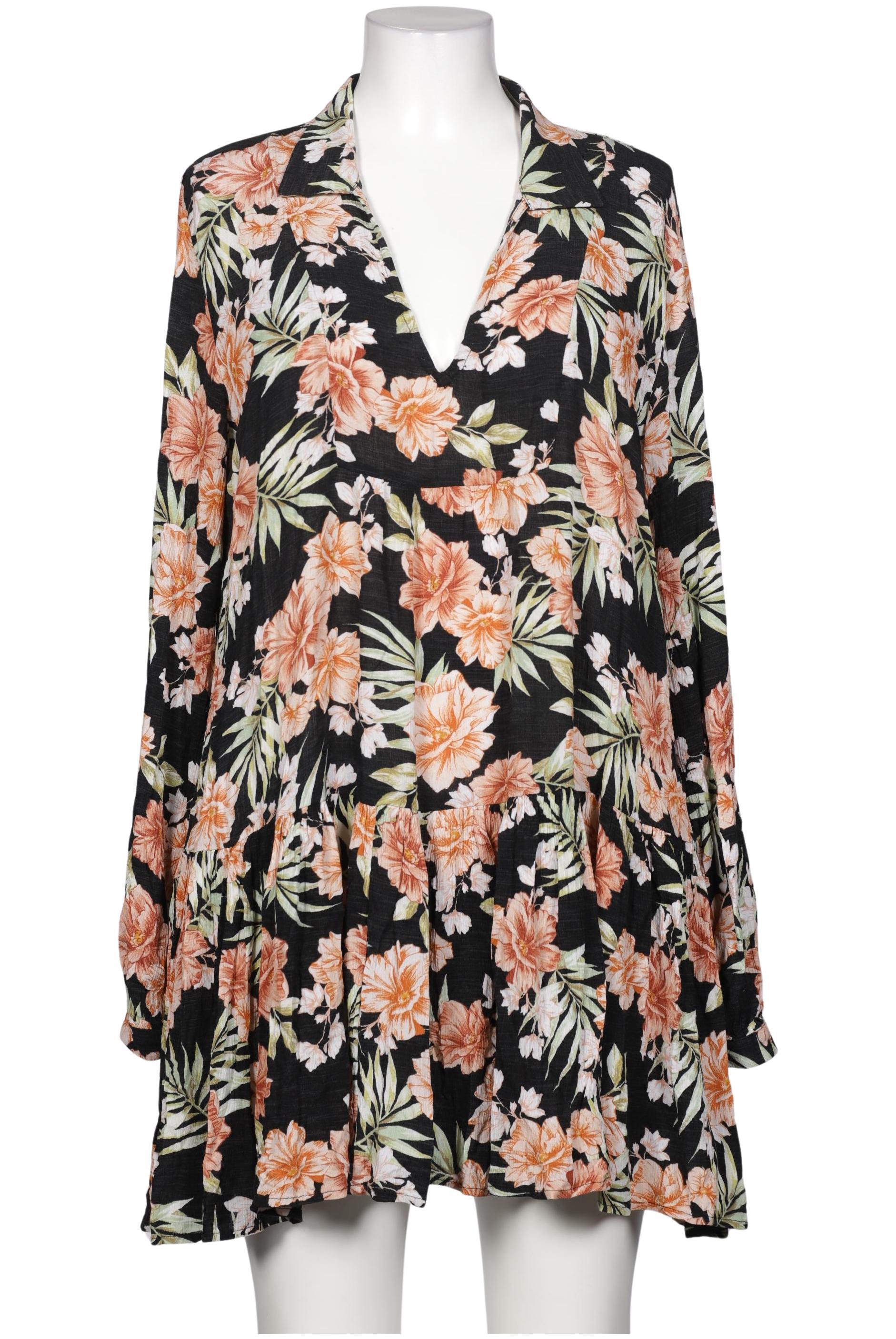 

RIP Curl Damen Kleid, mehrfarbig, Gr. 42