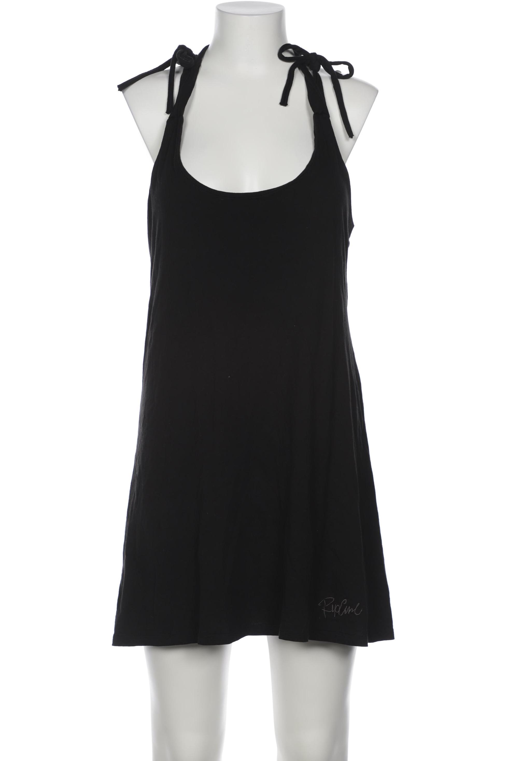 

RIP Curl Damen Kleid, schwarz, Gr. 42