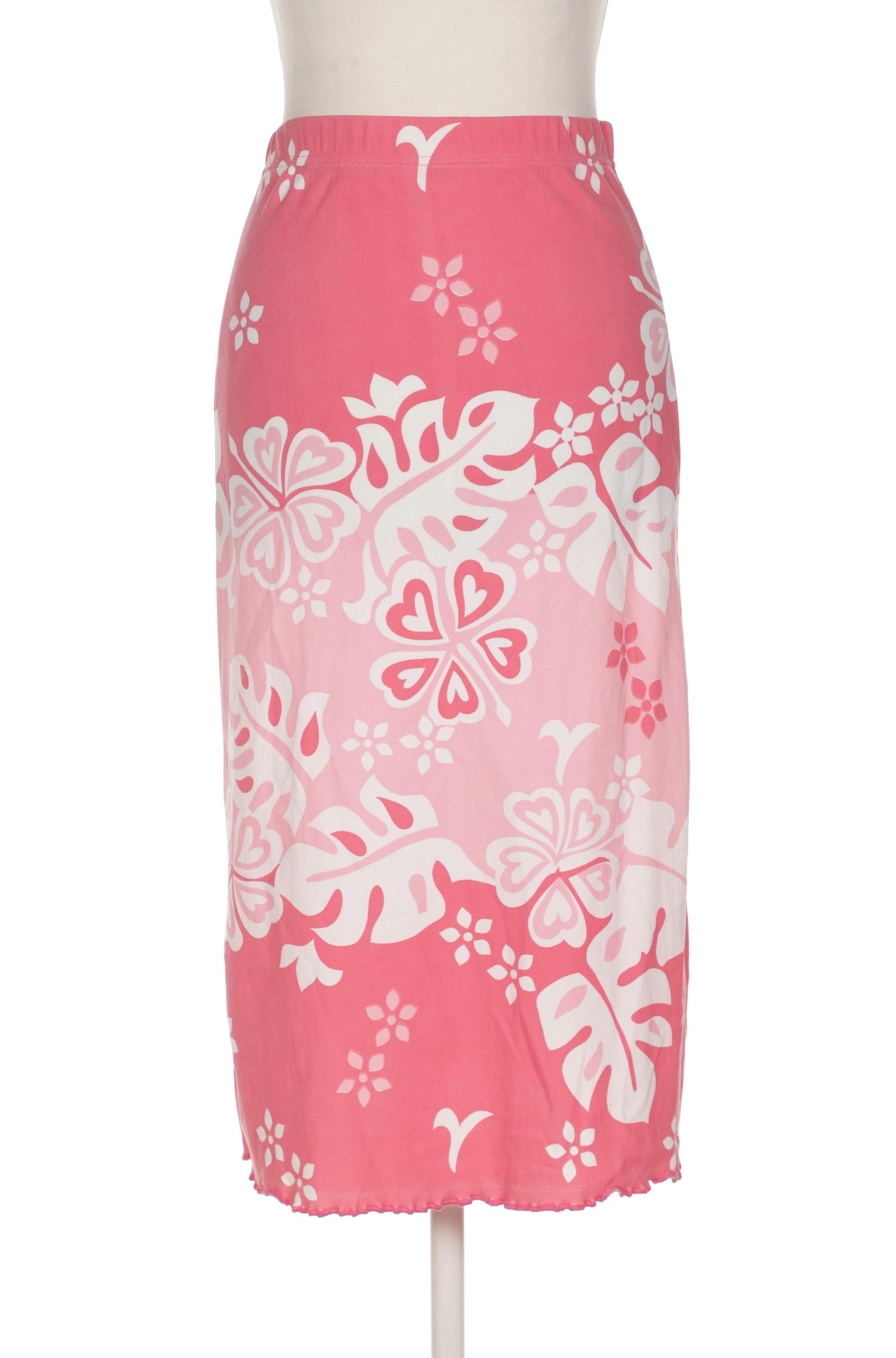 

RIP CURL Damen Rock, pink