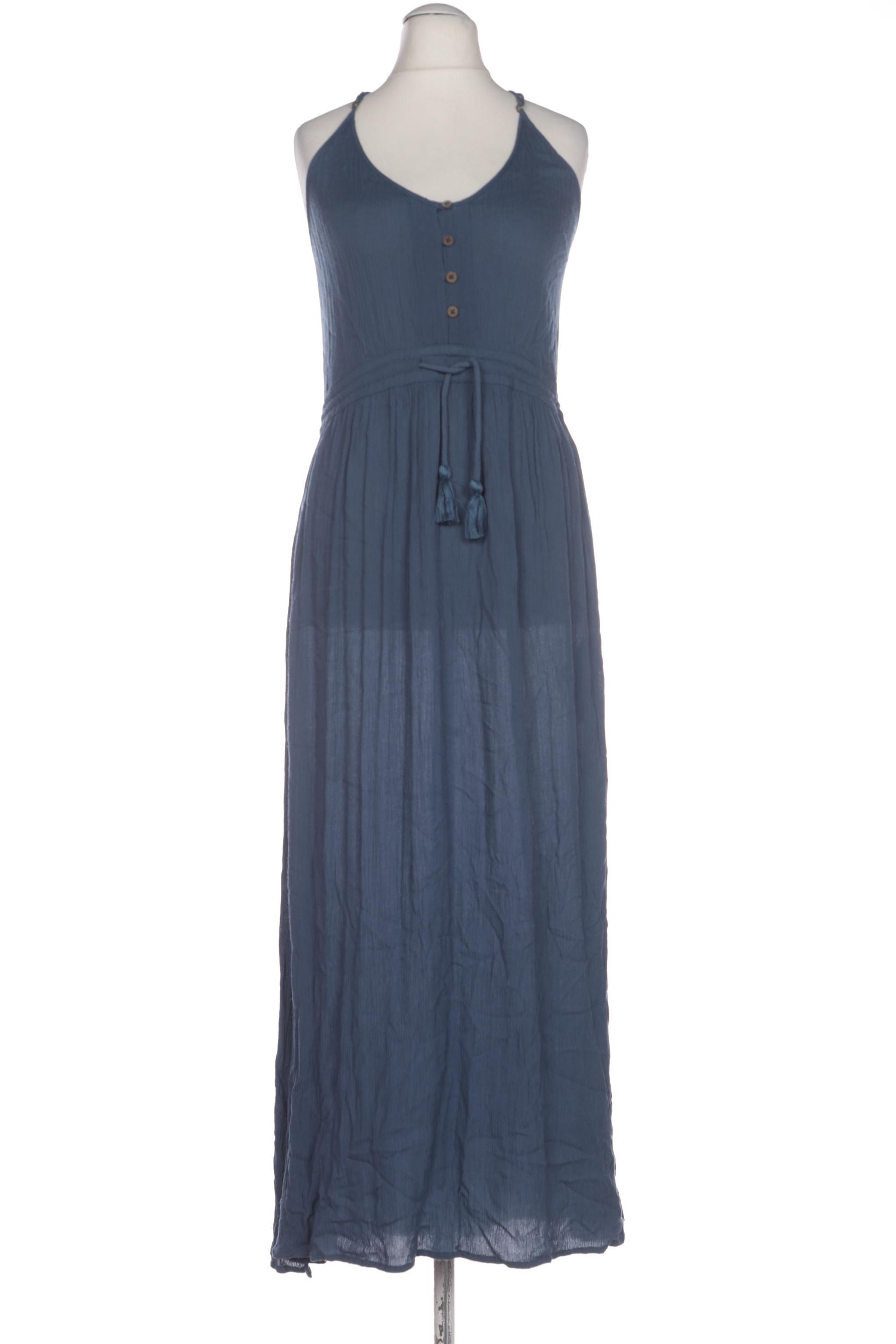 

RIP Curl Damen Kleid, blau, Gr. 34