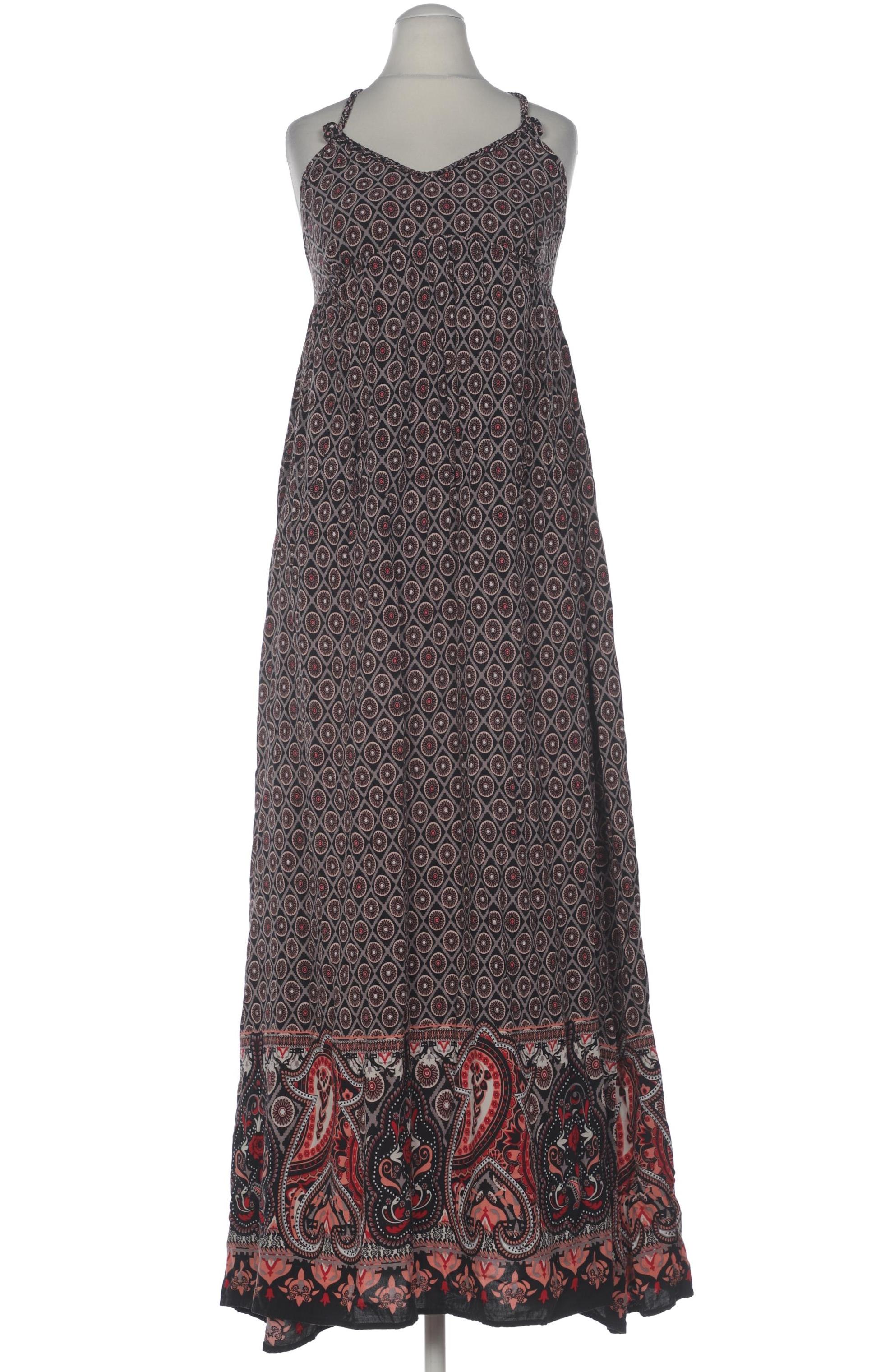 

RIP Curl Damen Kleid, schwarz, Gr. 42