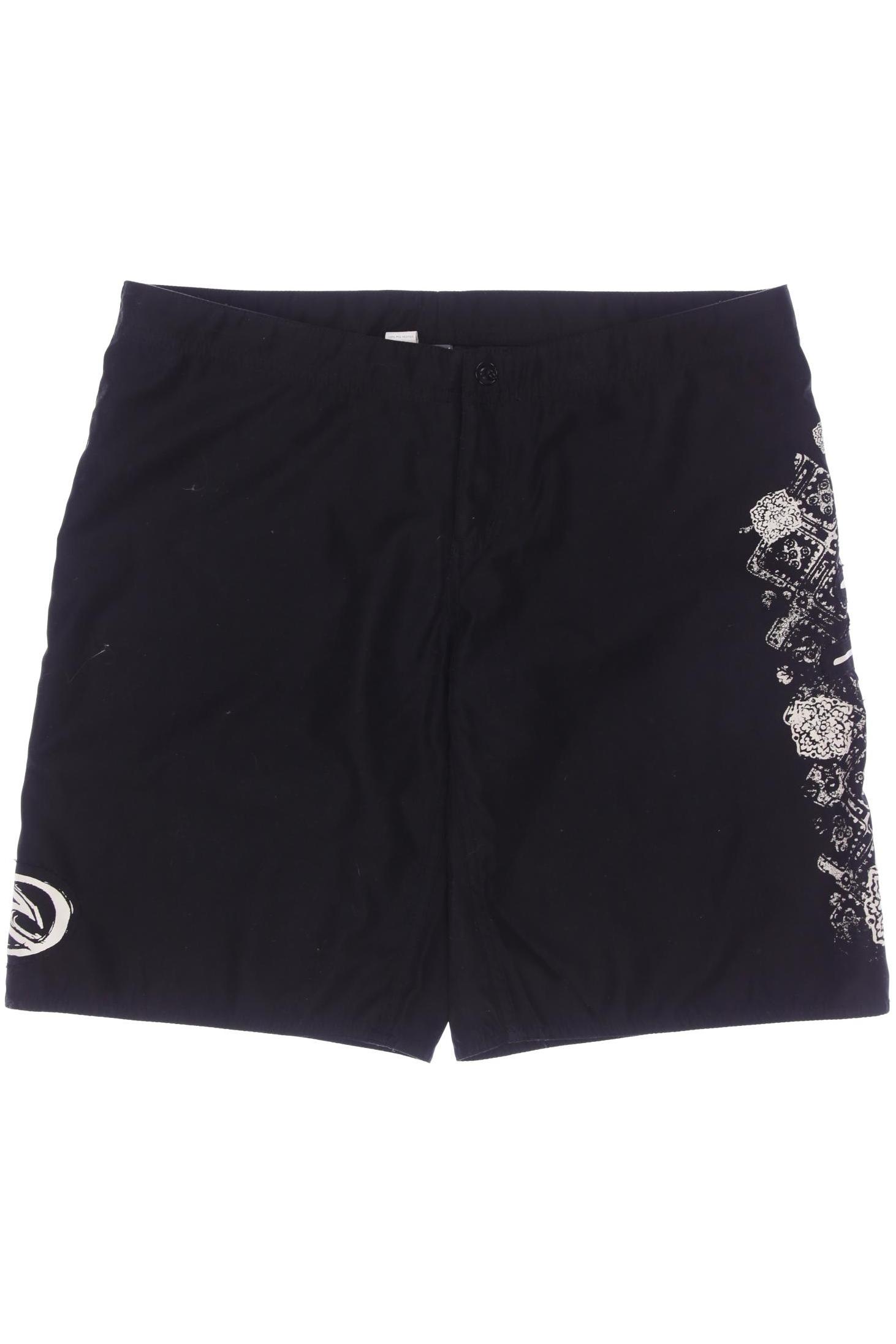 

RIP Curl Damen Shorts, schwarz, Gr. 12