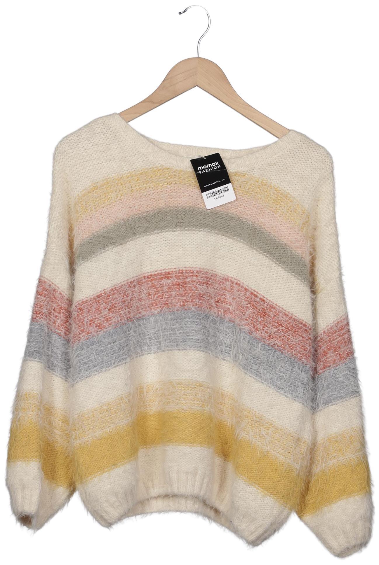 

RIP Curl Damen Pullover, mehrfarbig, Gr. 36
