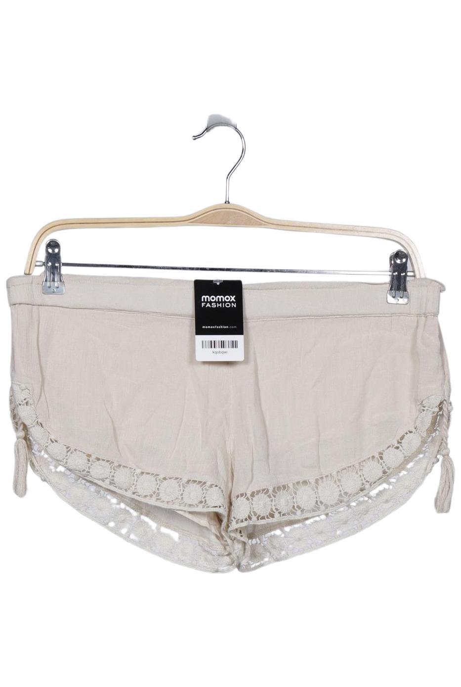 

RIP Curl Damen Shorts, beige, Gr. 36