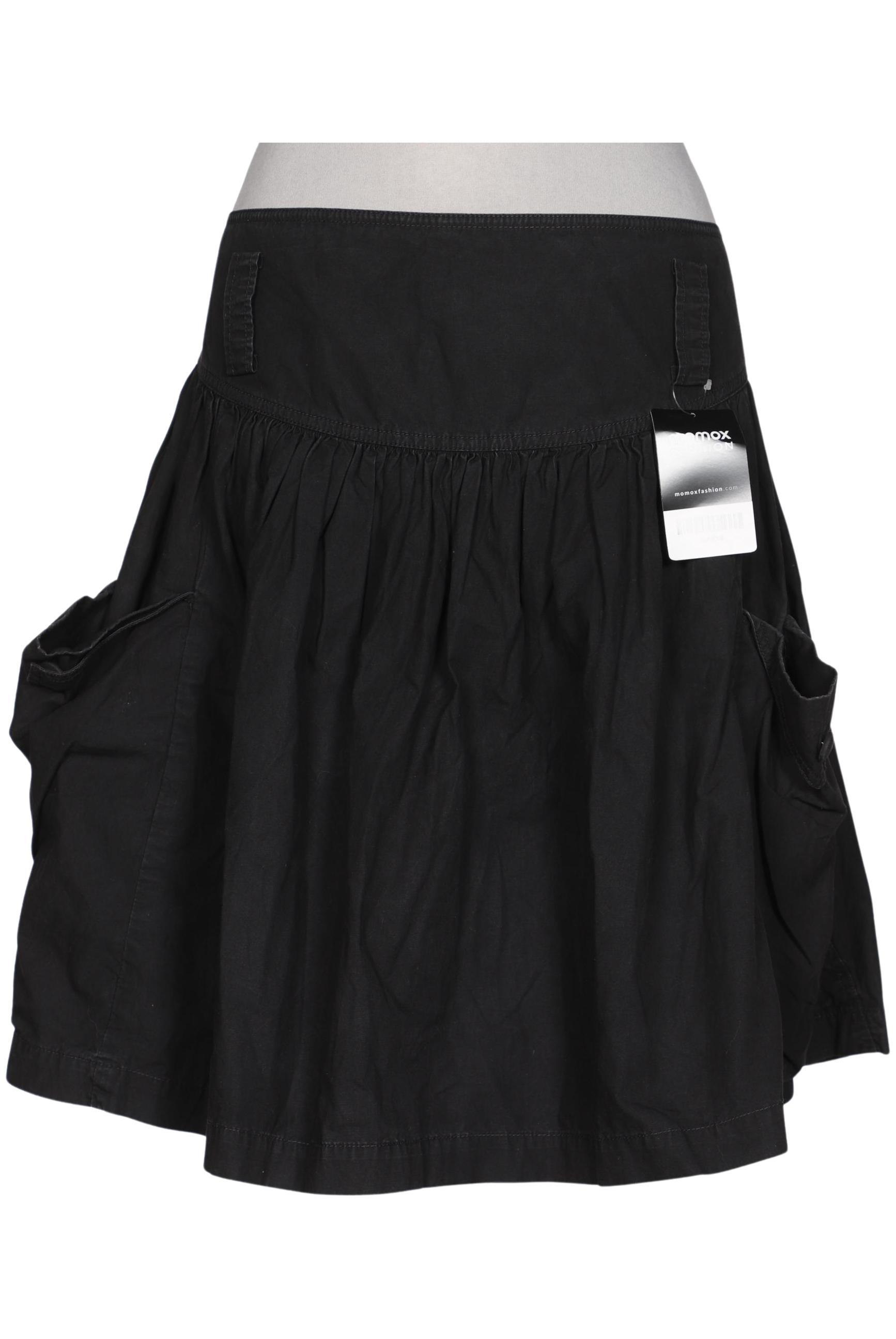 

RIP Curl Damen Rock, schwarz, Gr. 12