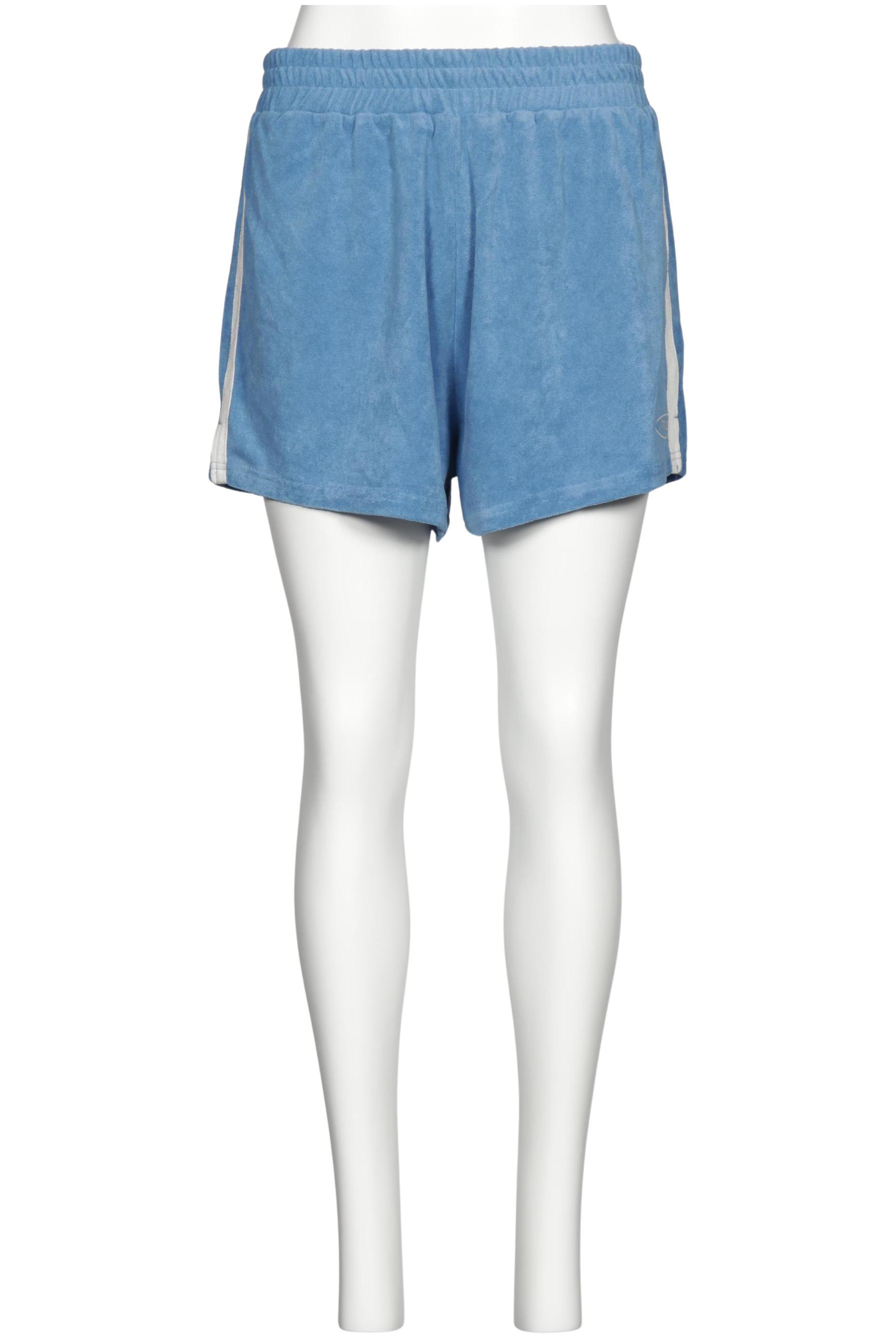 

RIP Curl Damen Shorts, blau, Gr. 42