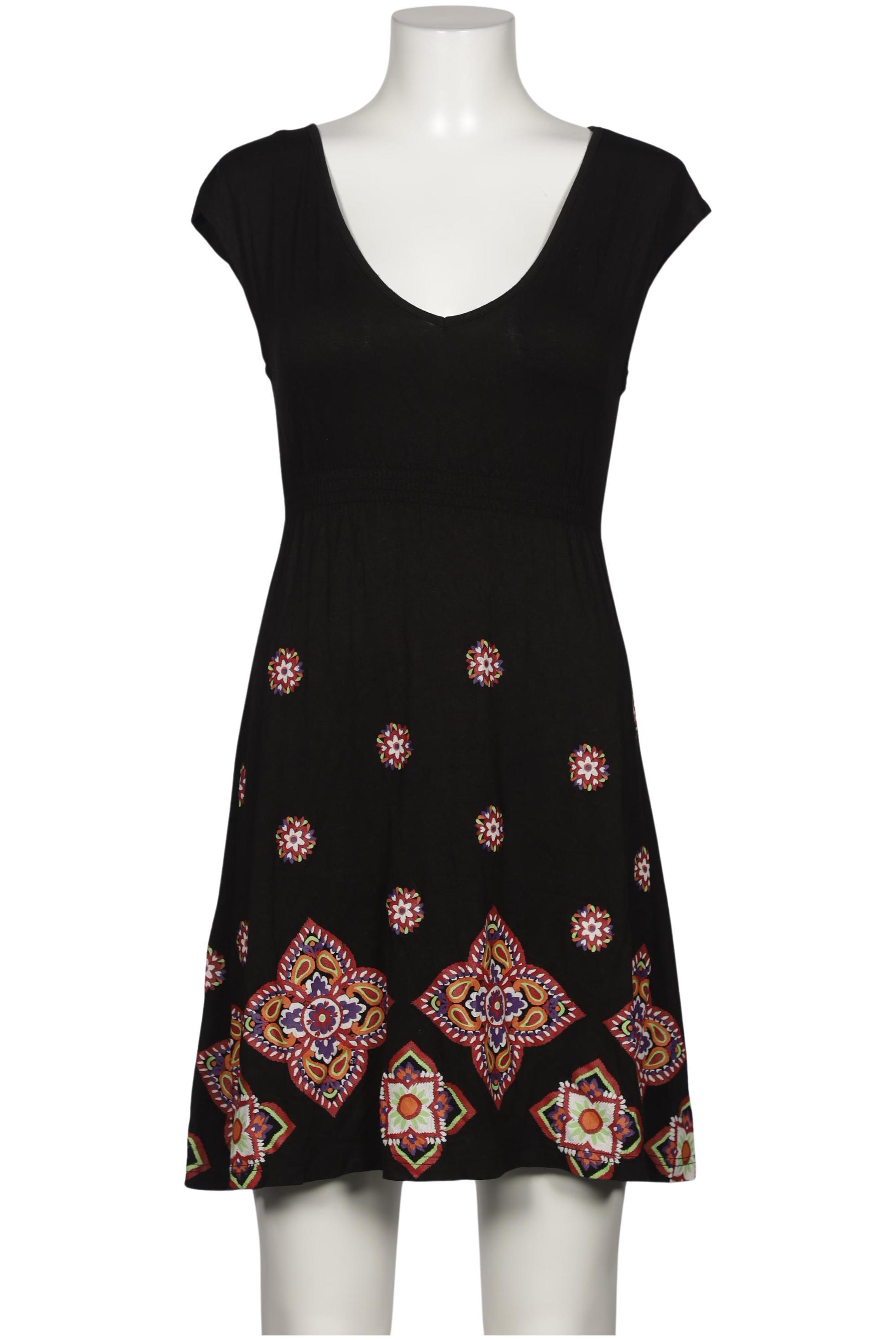 

RIP Curl Damen Kleid, schwarz, Gr. 38