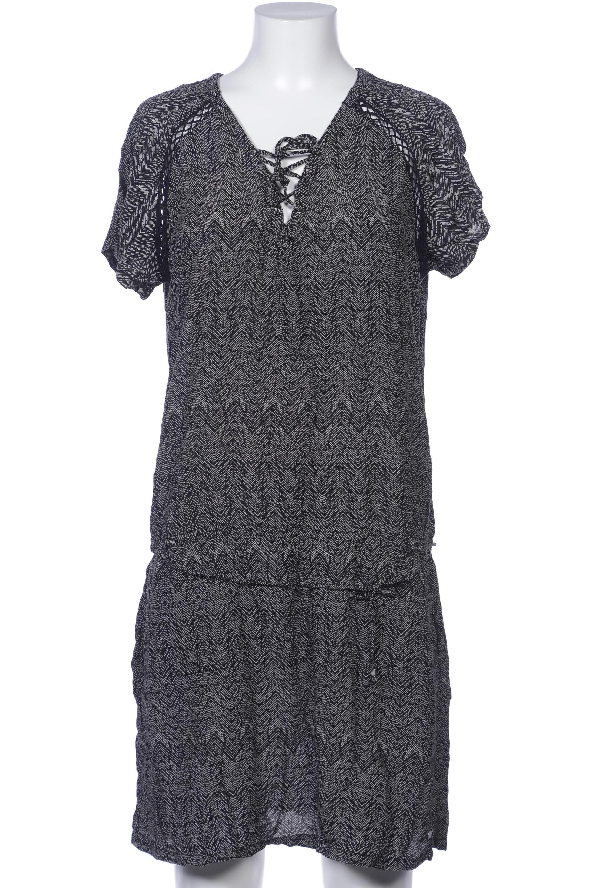 

RIP Curl Damen Kleid, schwarz, Gr. 42