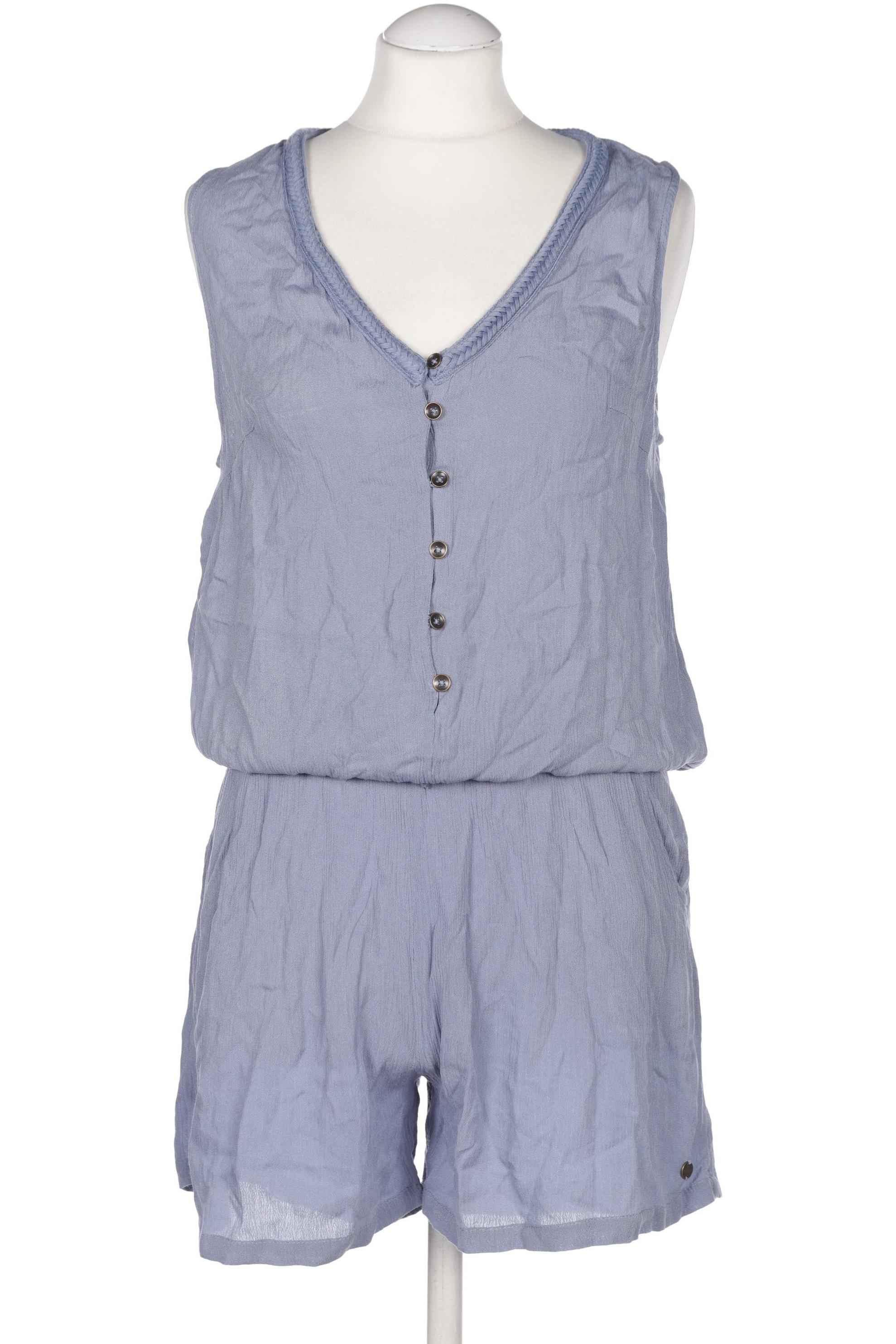 

RIP CURL Damen Jumpsuit/Overall, blau