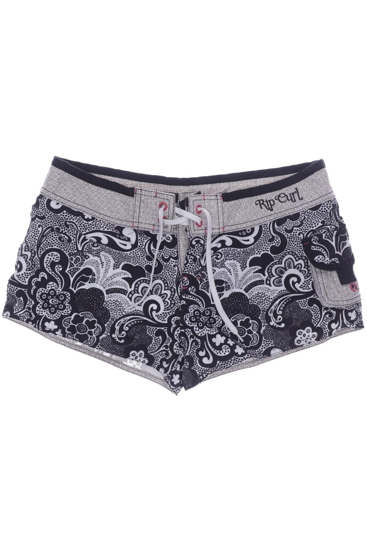 

RIP CURL Damen Shorts, grau