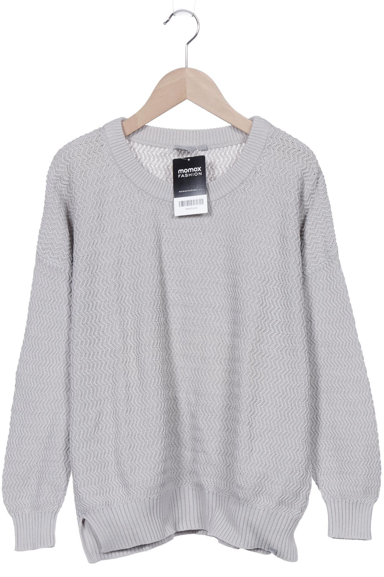 

RIP Curl Damen Pullover, grau, Gr. 38