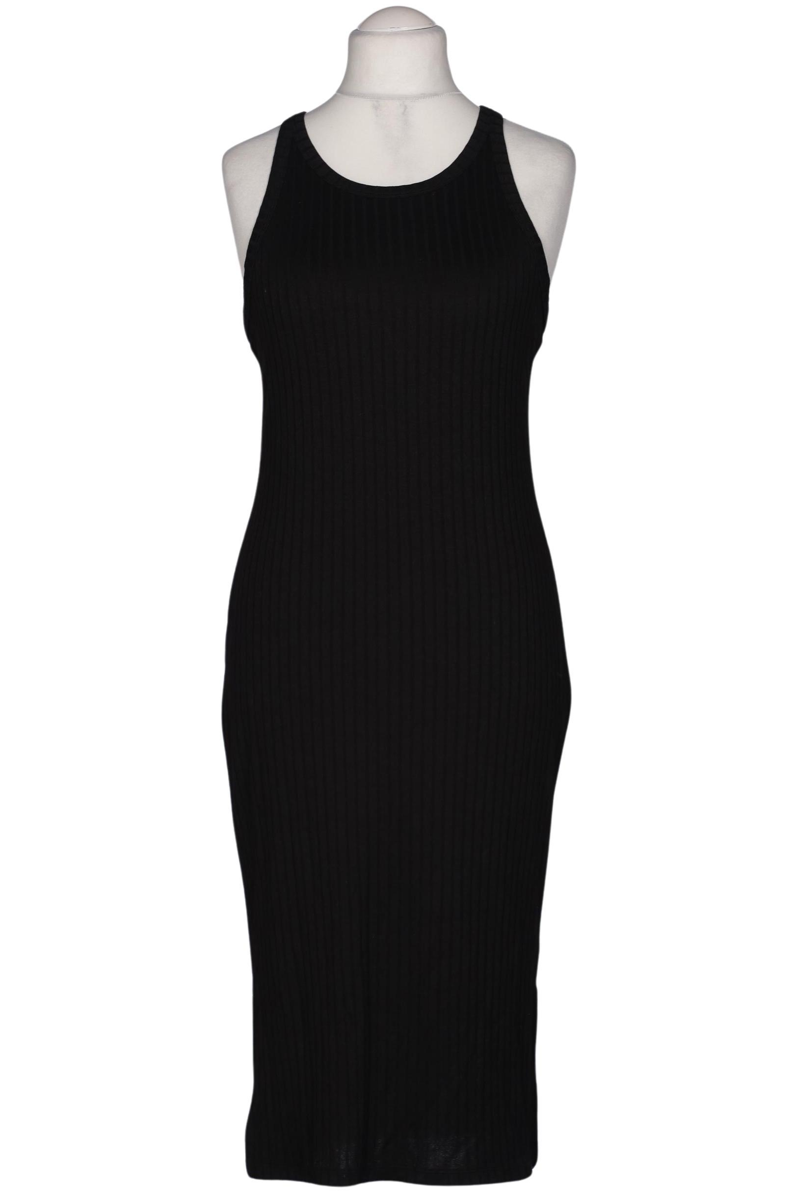 

RIP Curl Damen Kleid, schwarz, Gr. 42