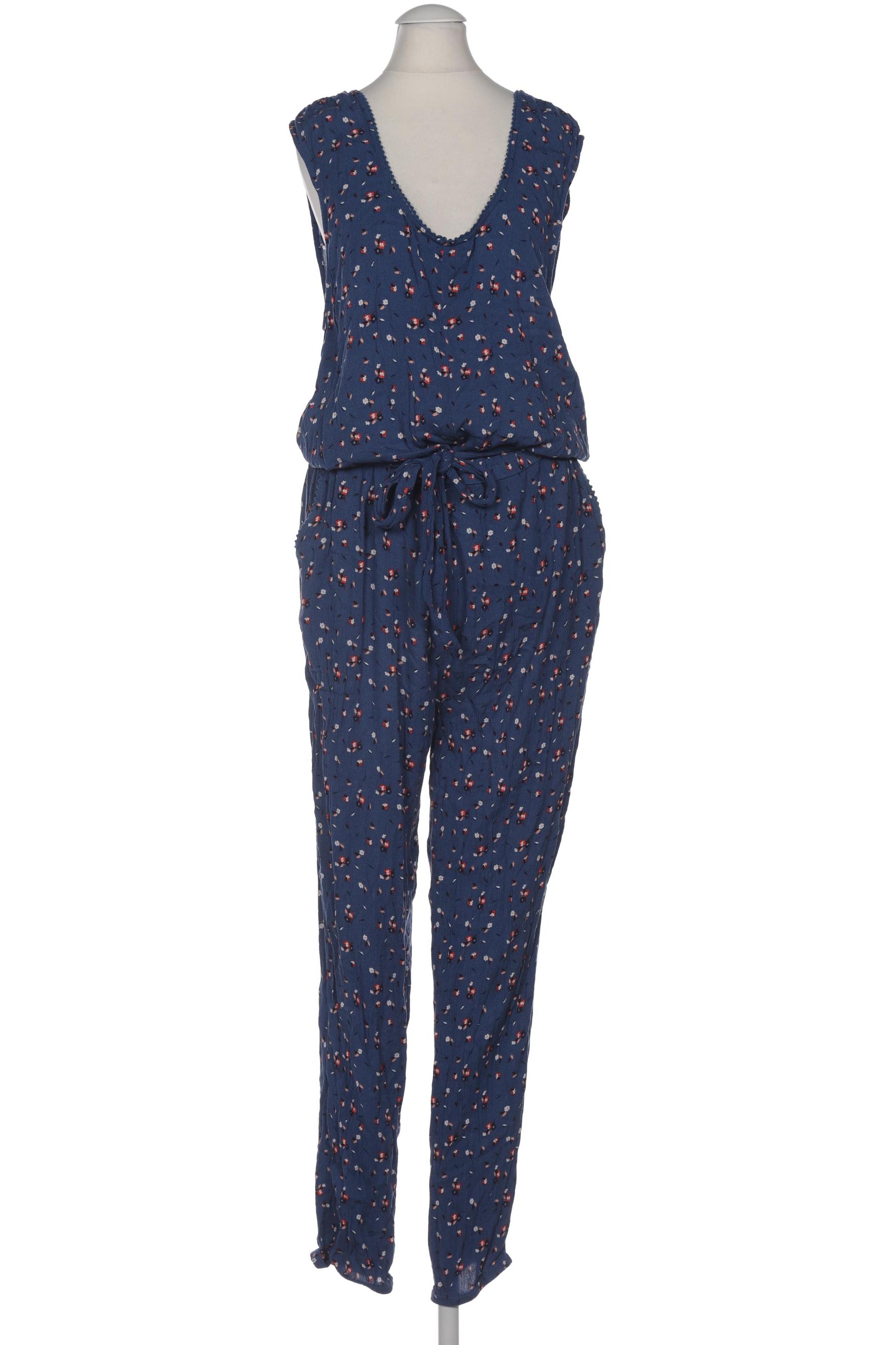 

RIP Curl Damen Jumpsuit/Overall, blau, Gr. 44
