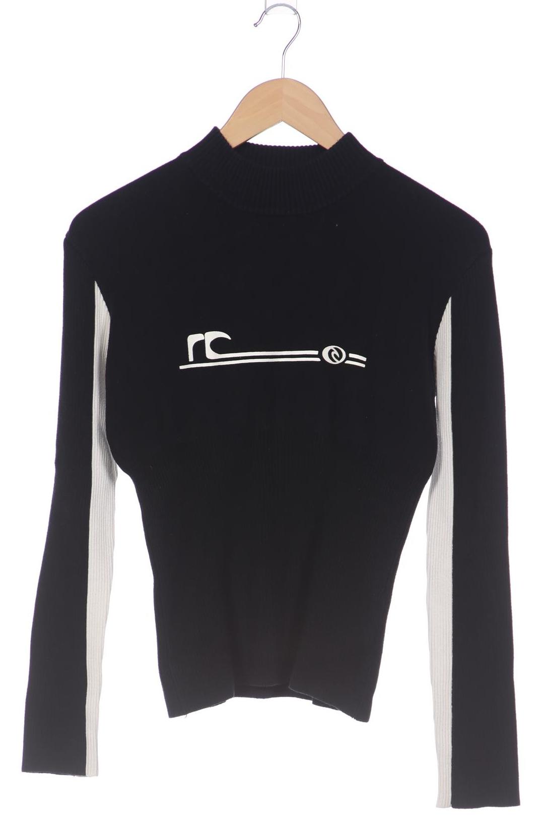 

RIP Curl Damen Pullover, schwarz, Gr. 38