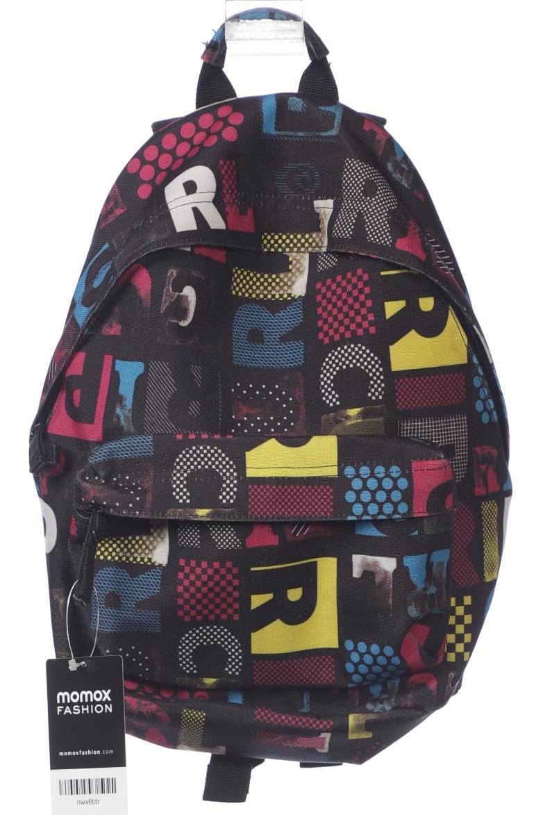 

RIP CURL Damen Rucksack, mehrfarbig