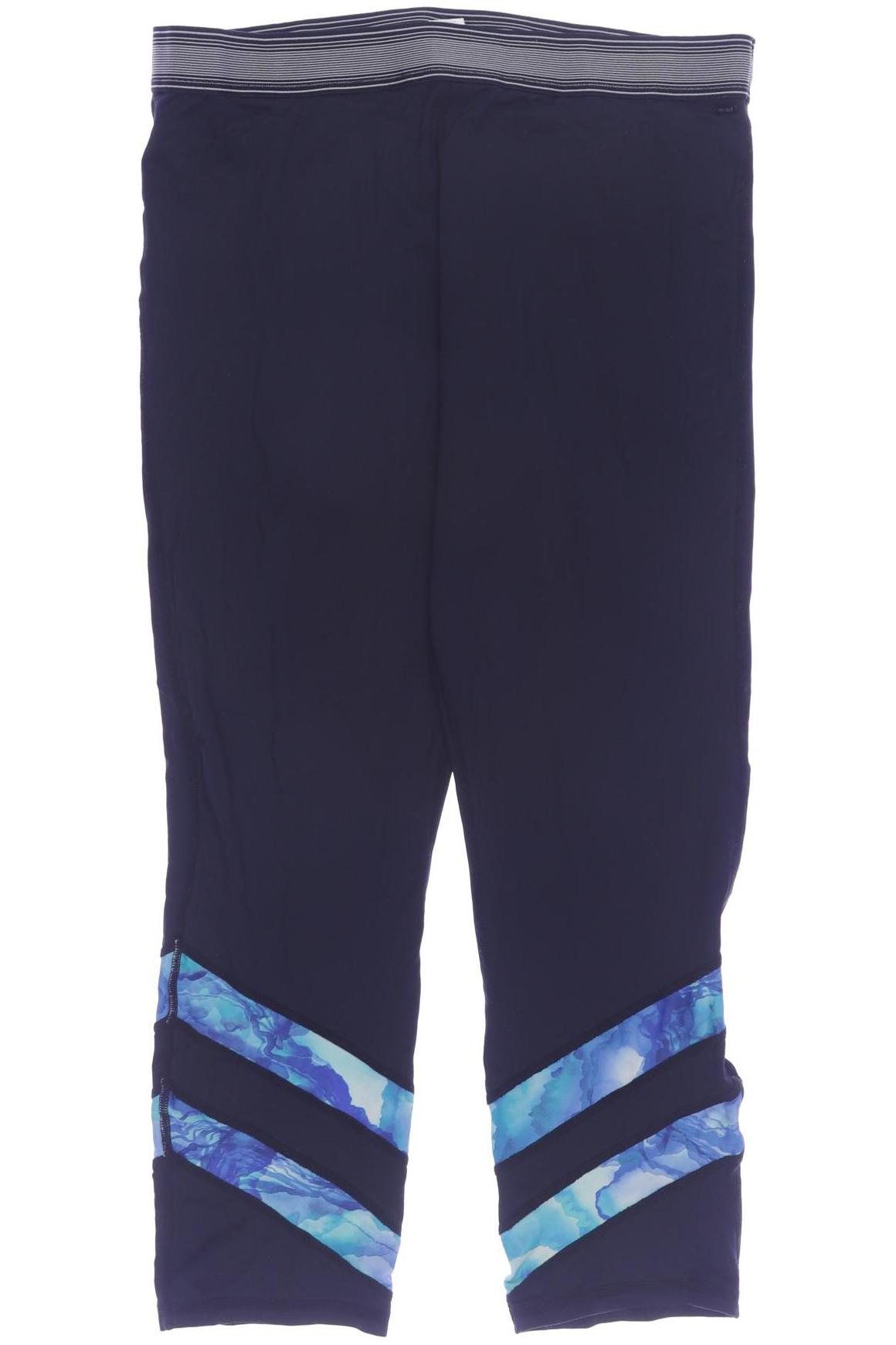 

RIP Curl Damen Stoffhose, marineblau, Gr. 0