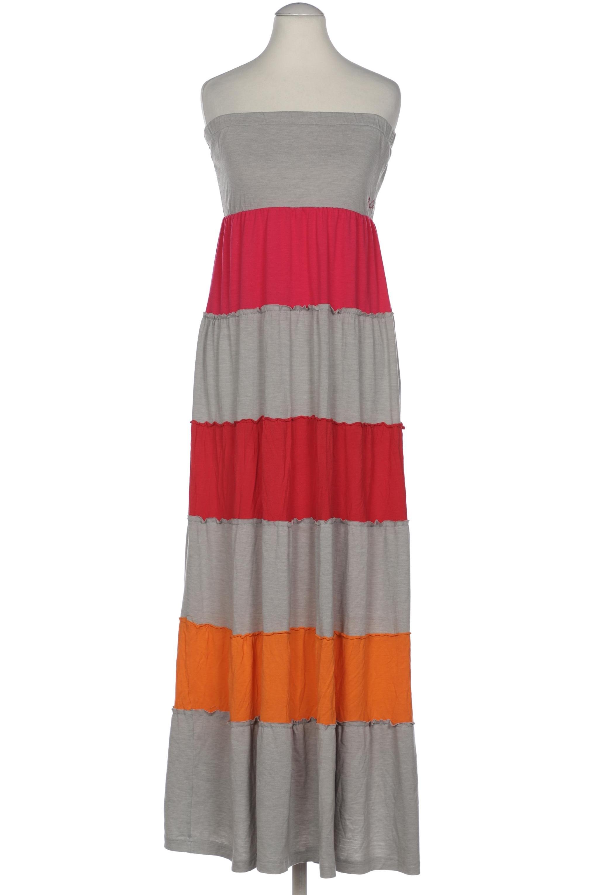 

RIP Curl Damen Kleid, grau, Gr. 12