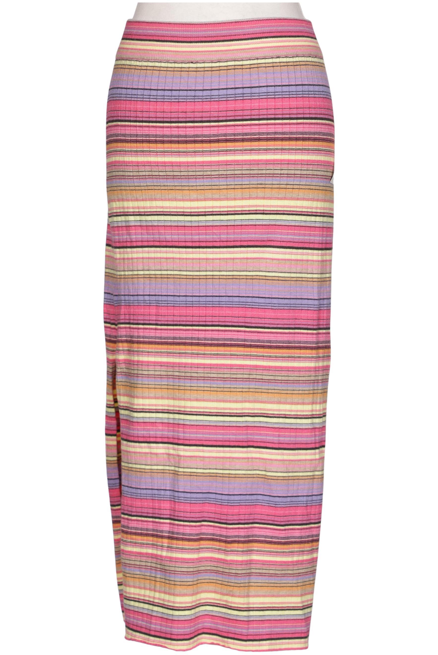 

RIP Curl Damen Rock, mehrfarbig, Gr. 38