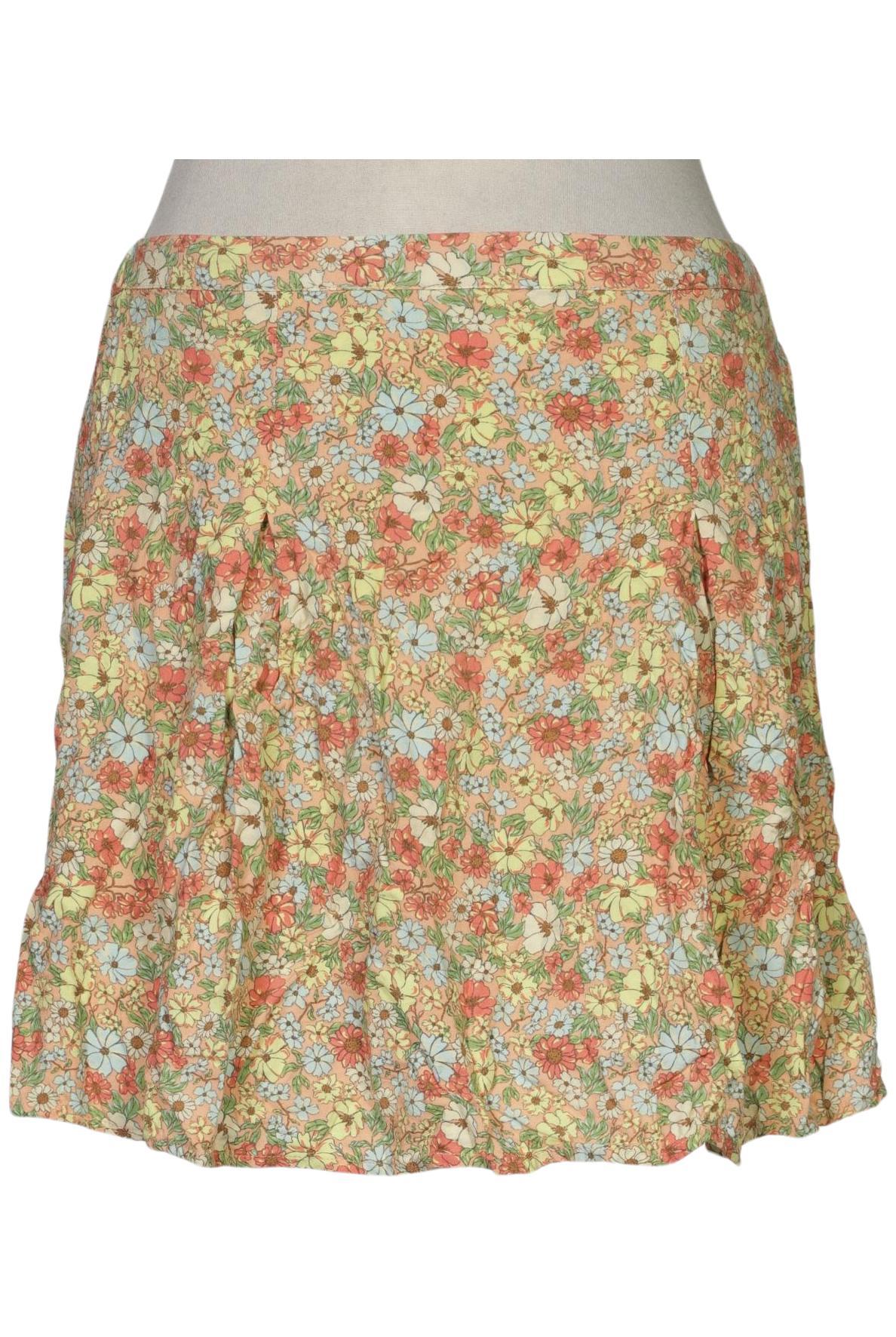 

RIP Curl Damen Rock, orange, Gr. 36