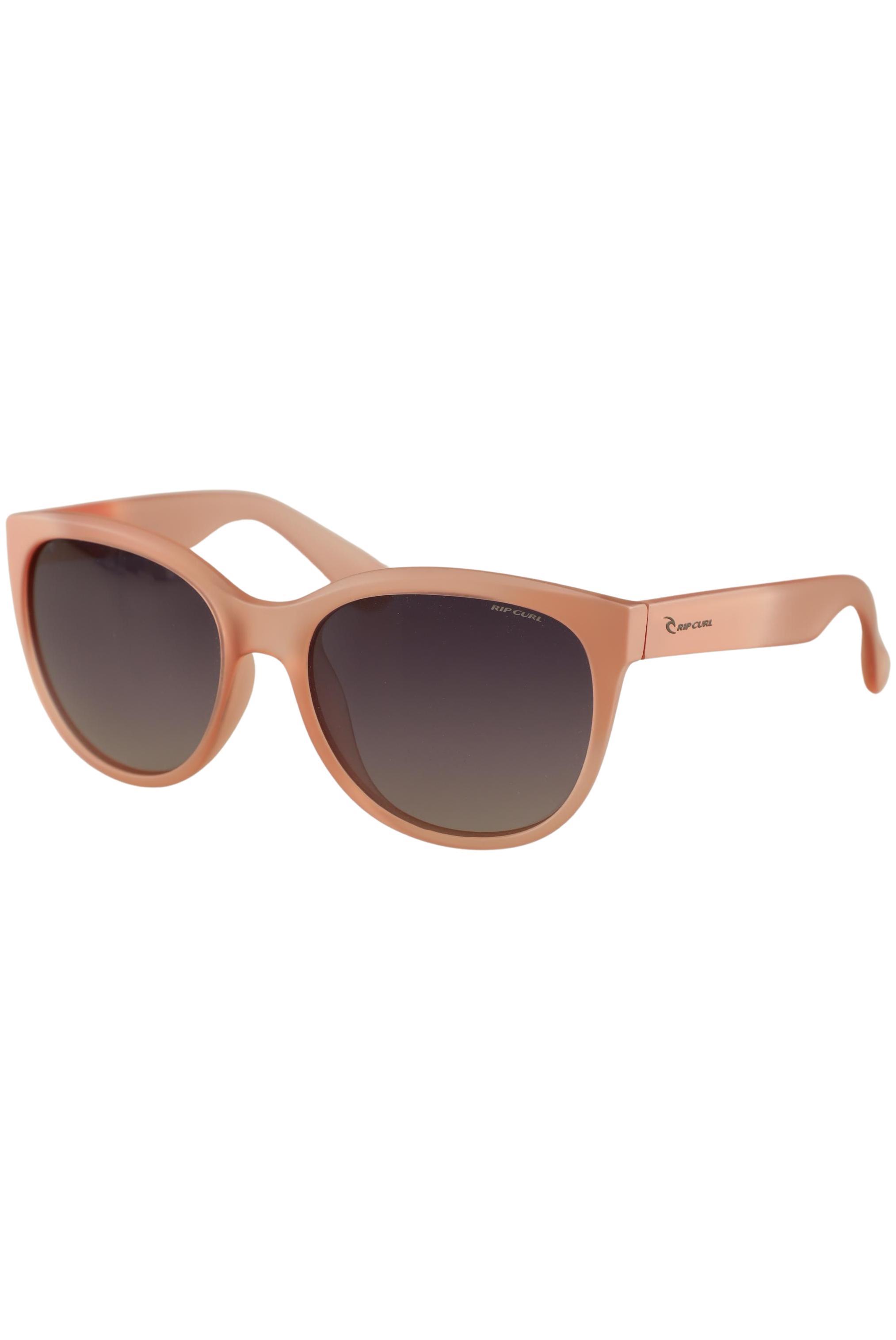 

RIP Curl Damen Sonnenbrille, pink, Gr.