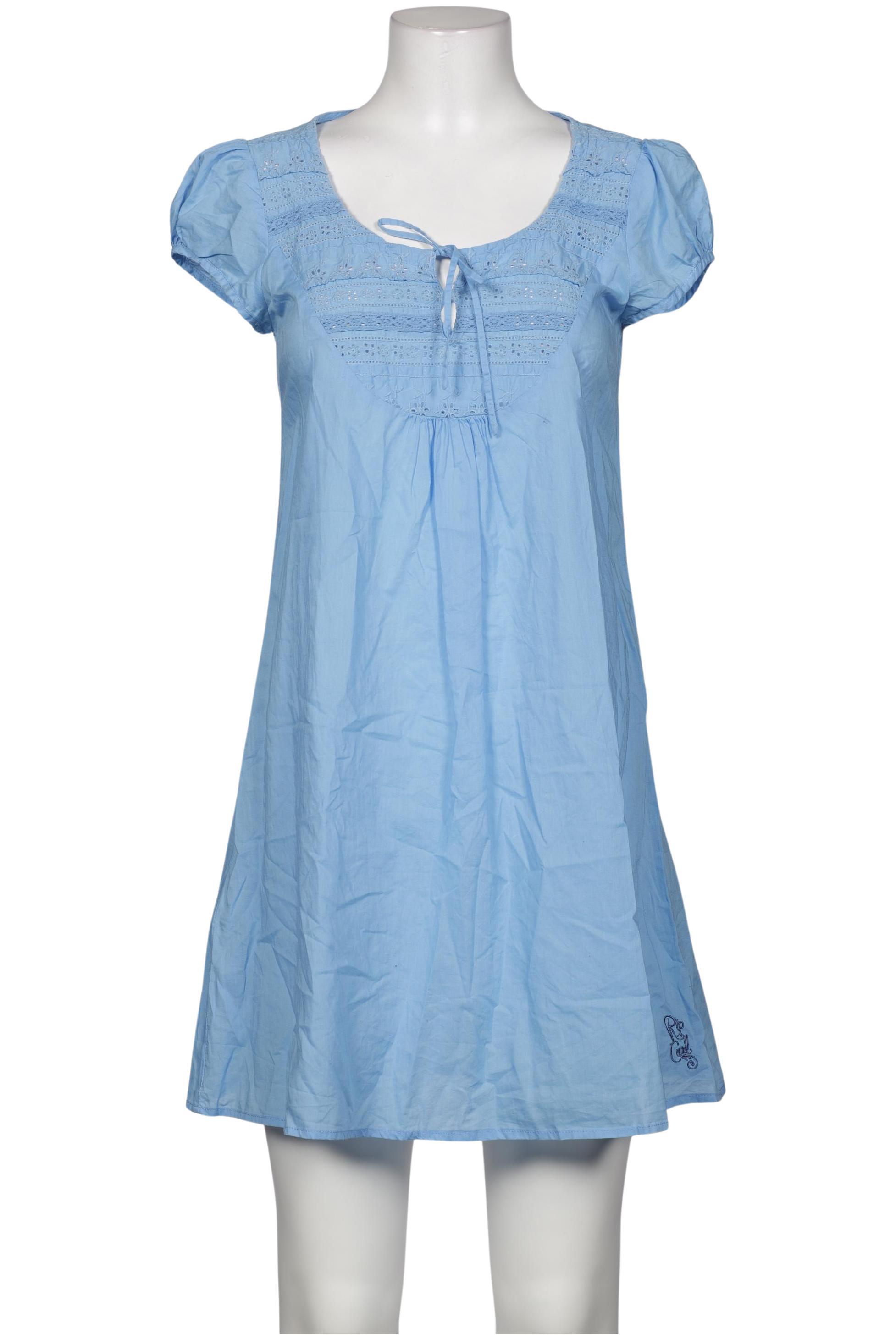 

RIP Curl Damen Kleid, hellblau, Gr. 10