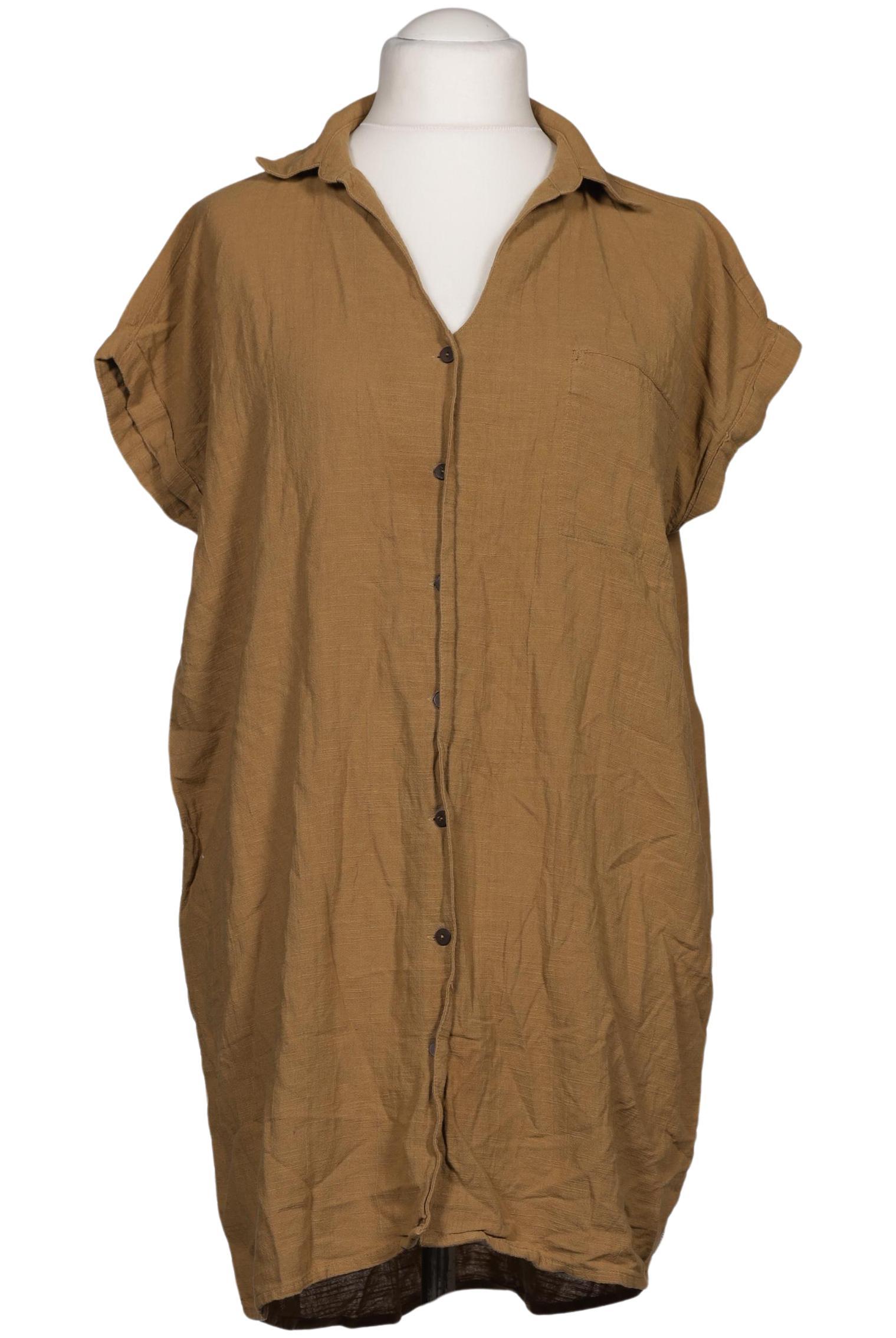 

RIP Curl Damen Kleid, braun, Gr. 36