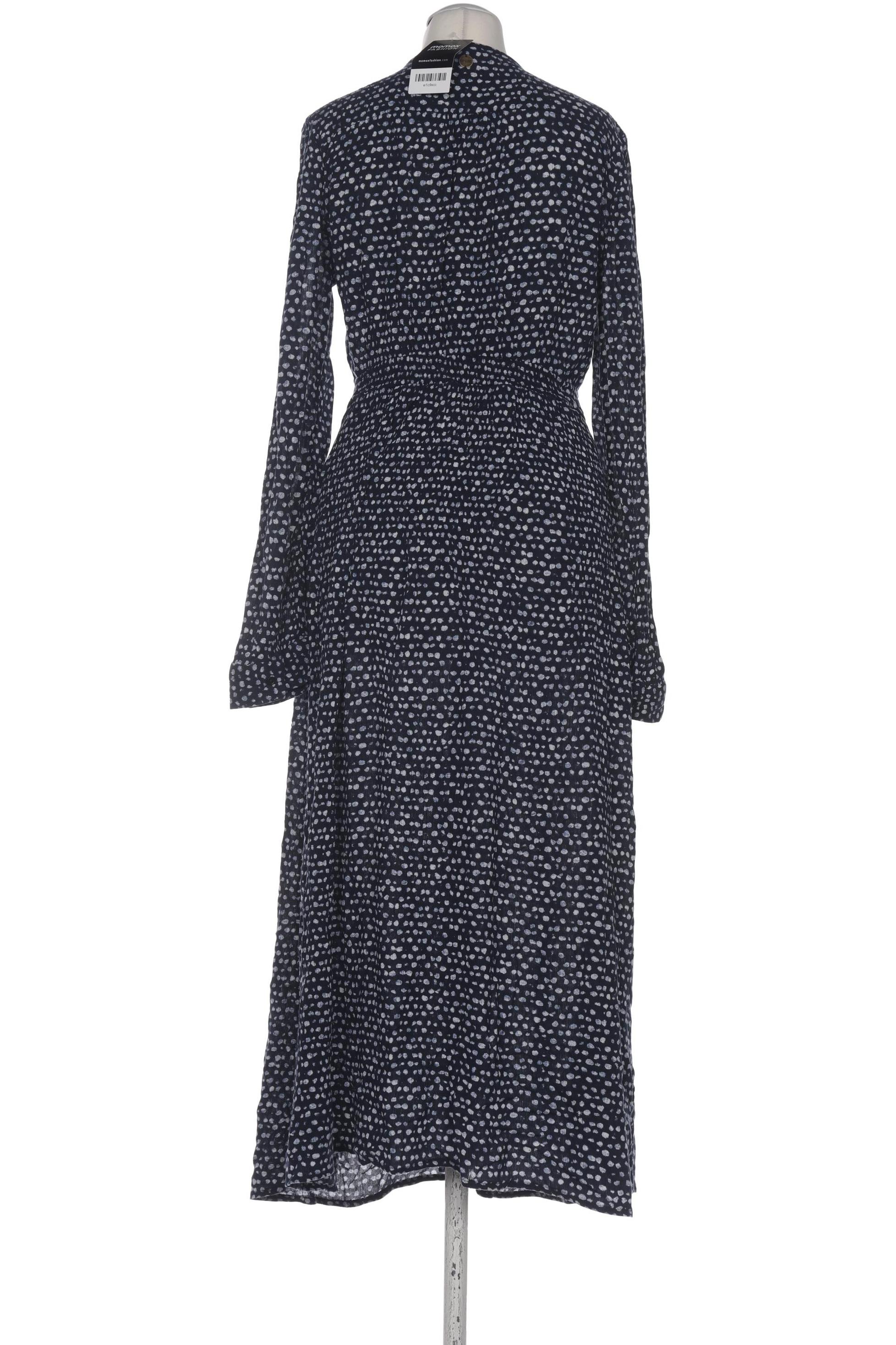 

RIP Curl Damen Kleid, marineblau, Gr. 34