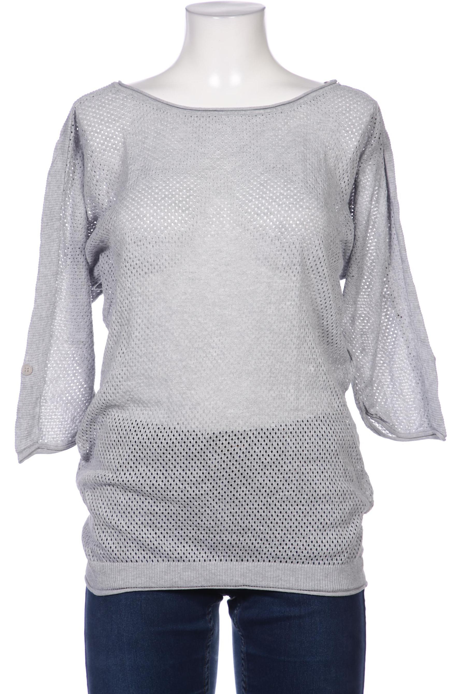 

RIP Curl Damen Pullover, grau, Gr. 38