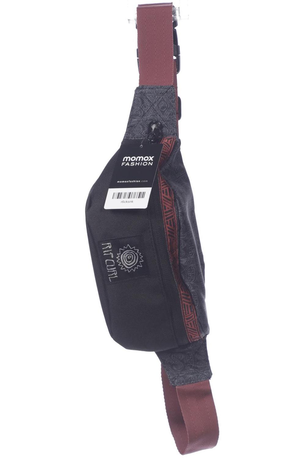 

RIP Curl Damen Handtasche, schwarz, Gr.