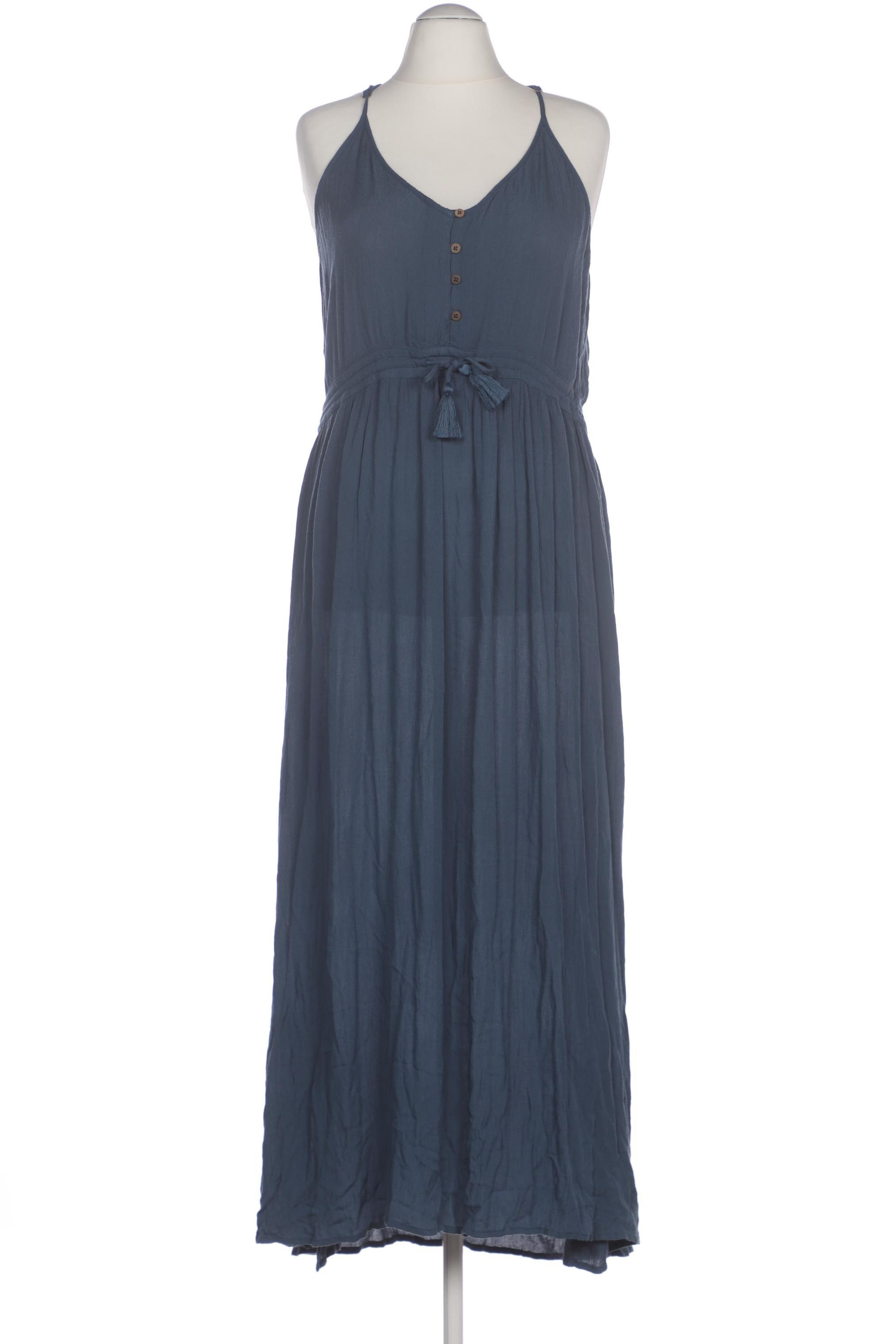 

RIP Curl Damen Kleid, marineblau, Gr. 42