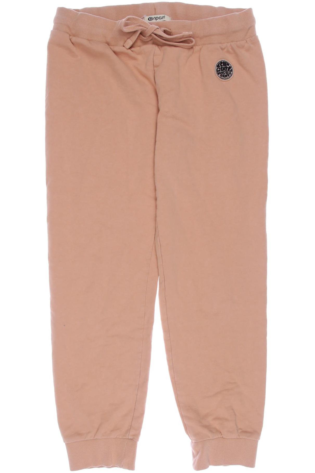 

RIP Curl Damen Stoffhose, orange, Gr. 0