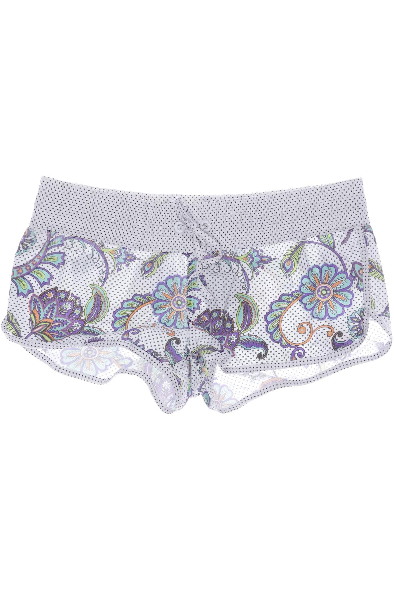 

RIP Curl Damen Shorts, weiß, Gr. 31