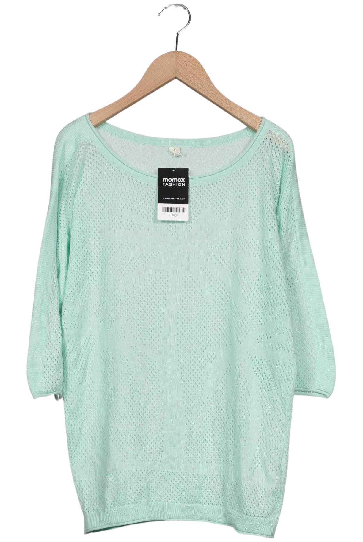 

RIP Curl Damen Pullover, hellgrün, Gr. 34