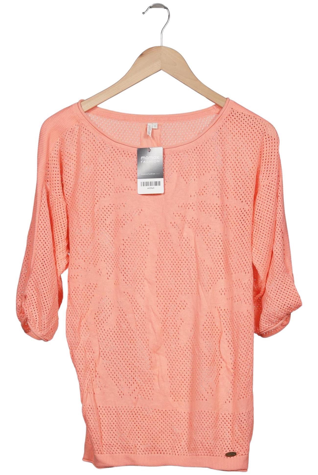 

RIP Curl Damen Pullover, orange, Gr. 38