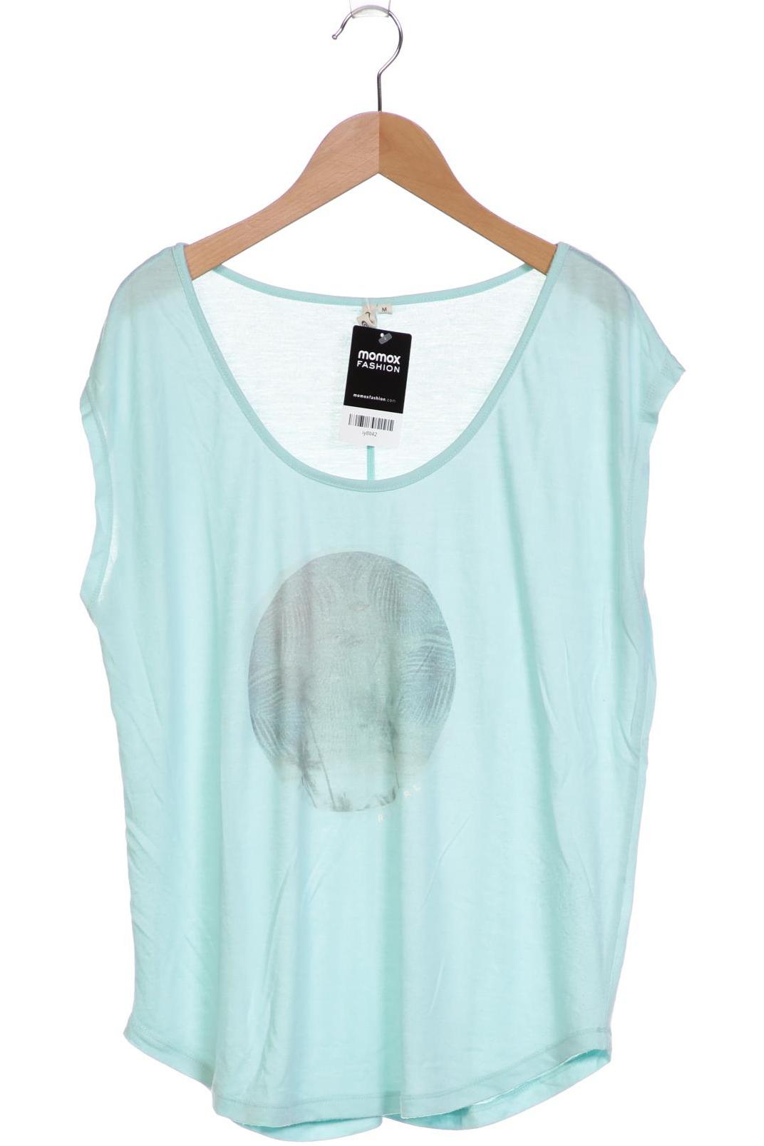 

RIP Curl Damen T-Shirt, türkis, Gr. 38