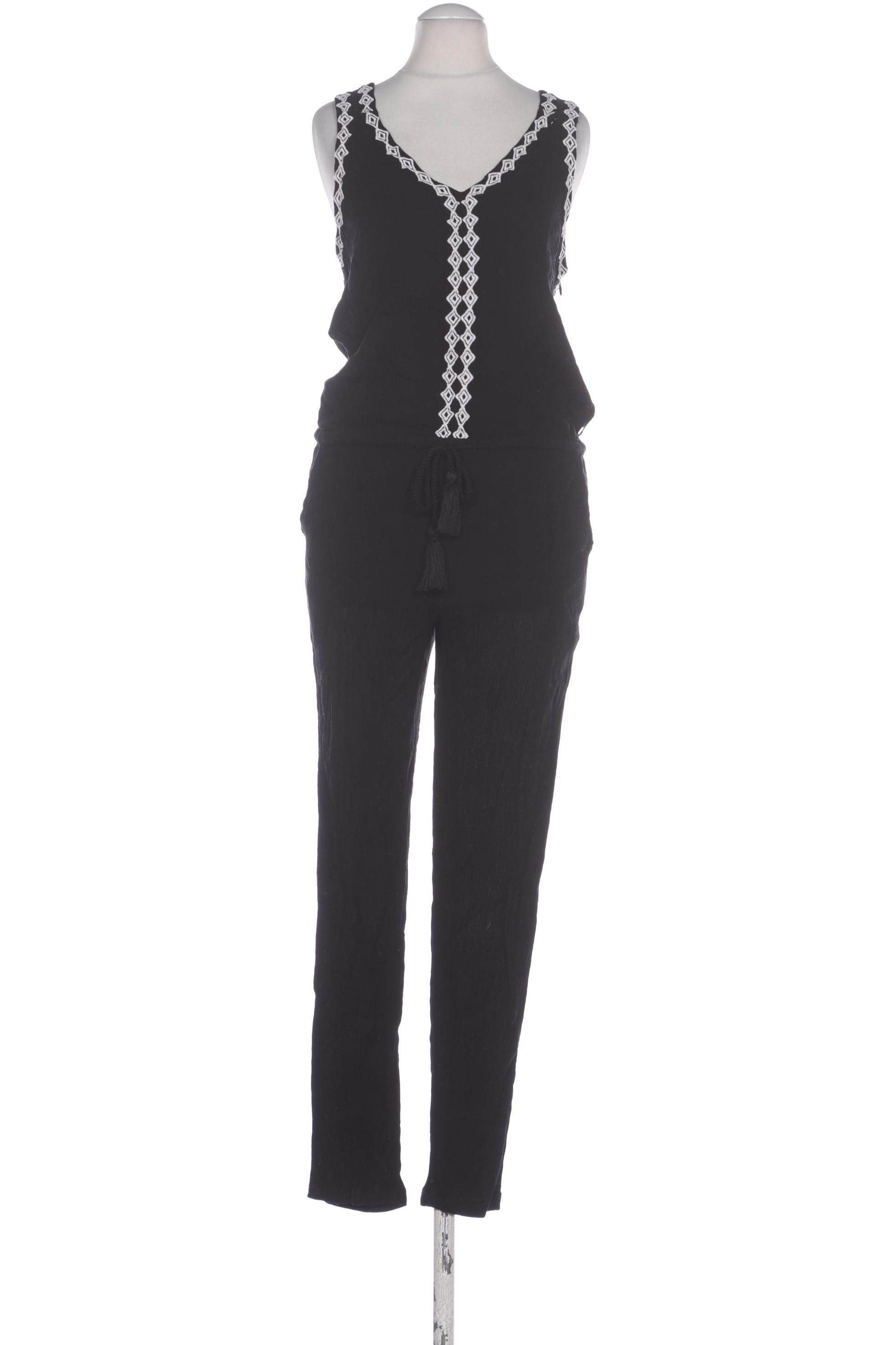 

RIP Curl Damen Jumpsuit/Overall, schwarz, Gr. 36