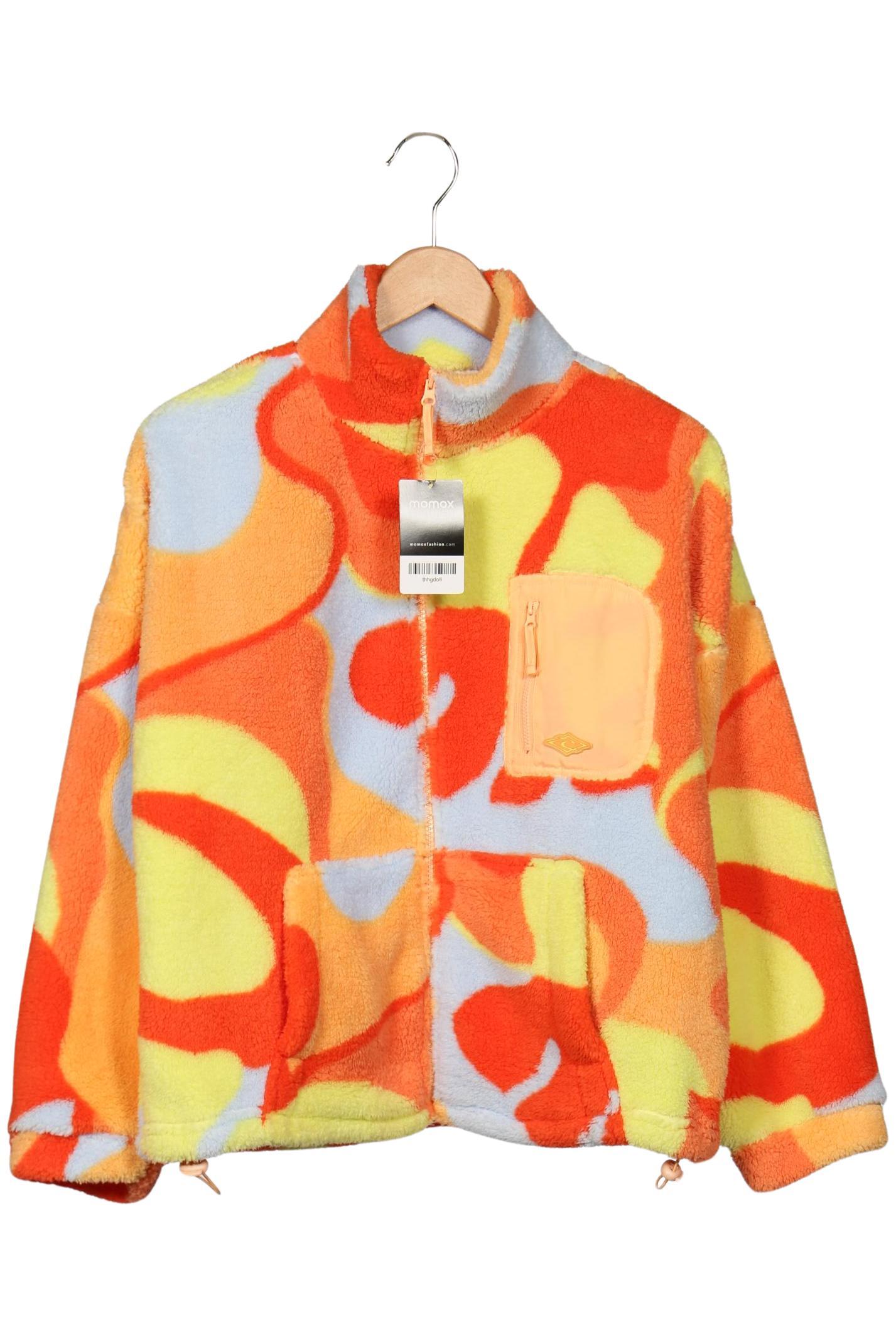 

RIP Curl Damen Sweatshirt, mehrfarbig, Gr. 32