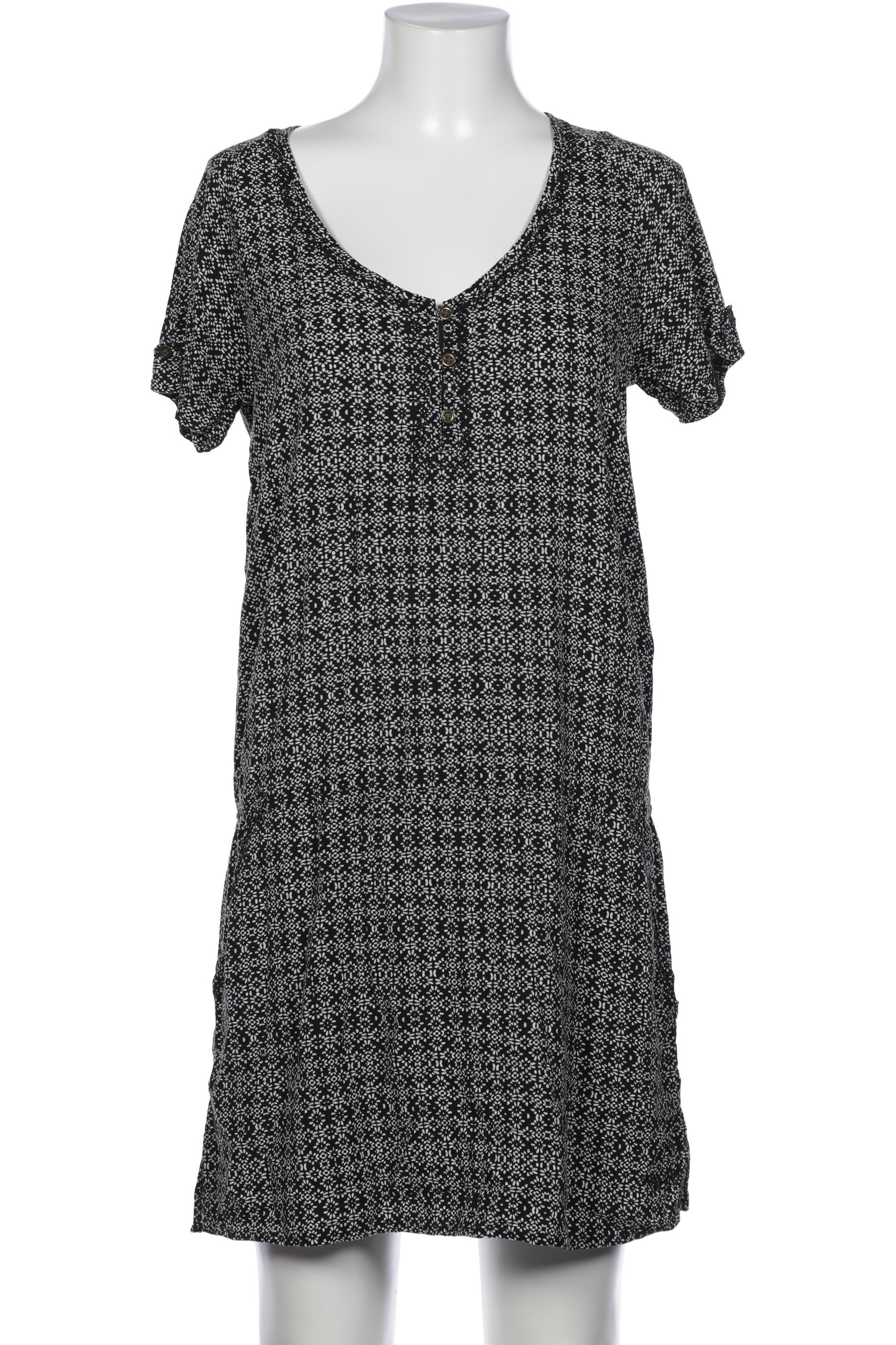 

RIP Curl Damen Kleid, schwarz, Gr. 42