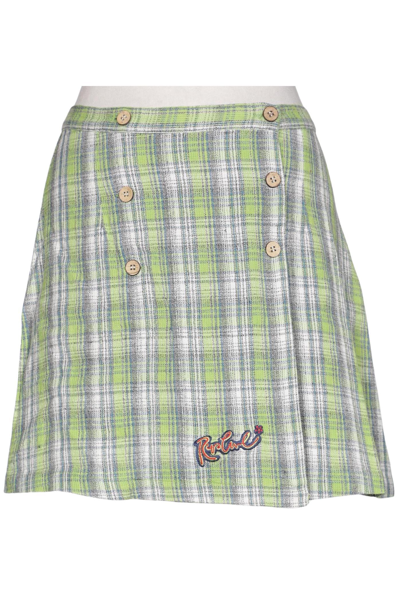 

RIP Curl Damen Rock, mehrfarbig, Gr. 38