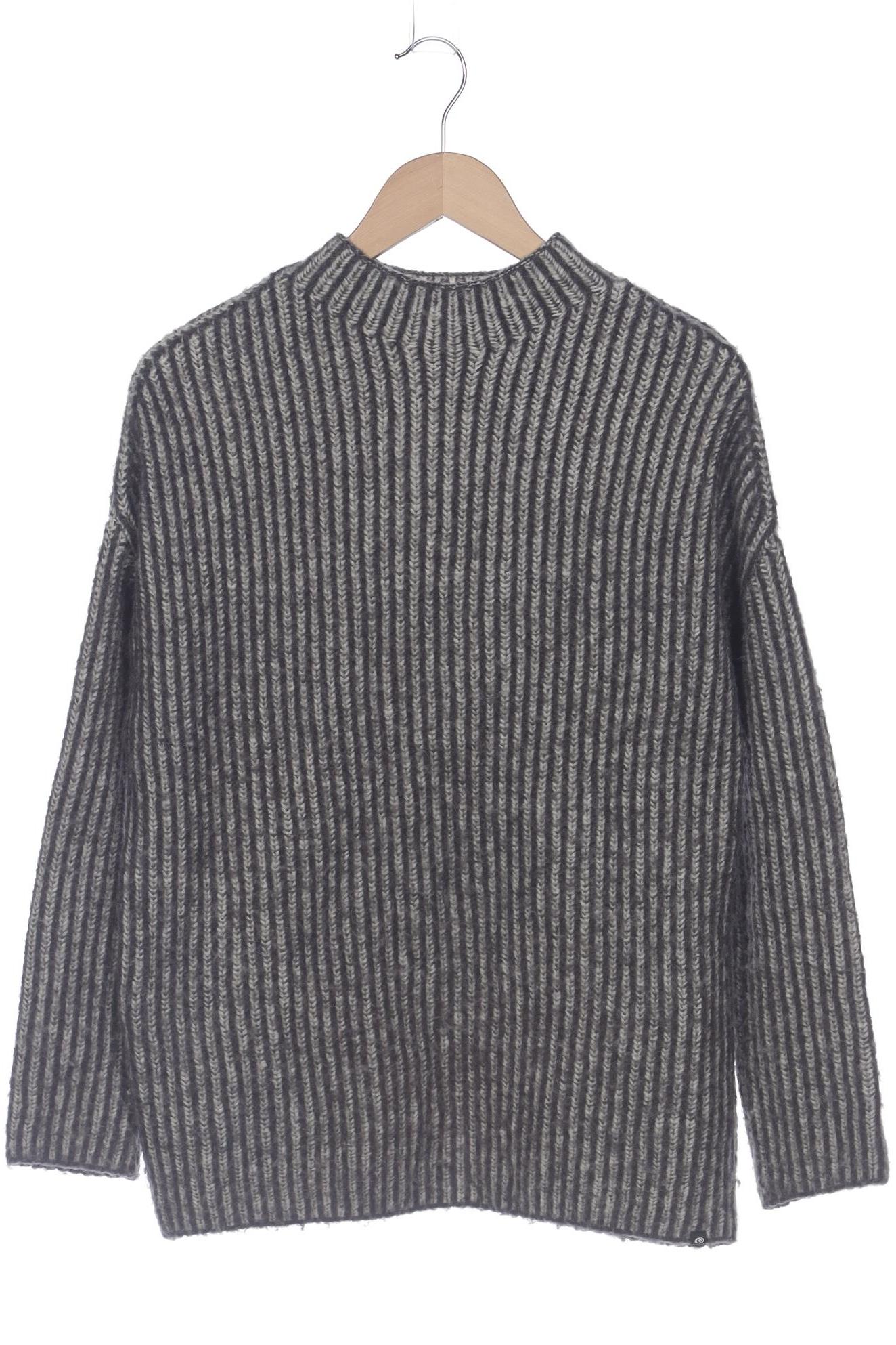 

RIP Curl Damen Pullover, grau, Gr. 38